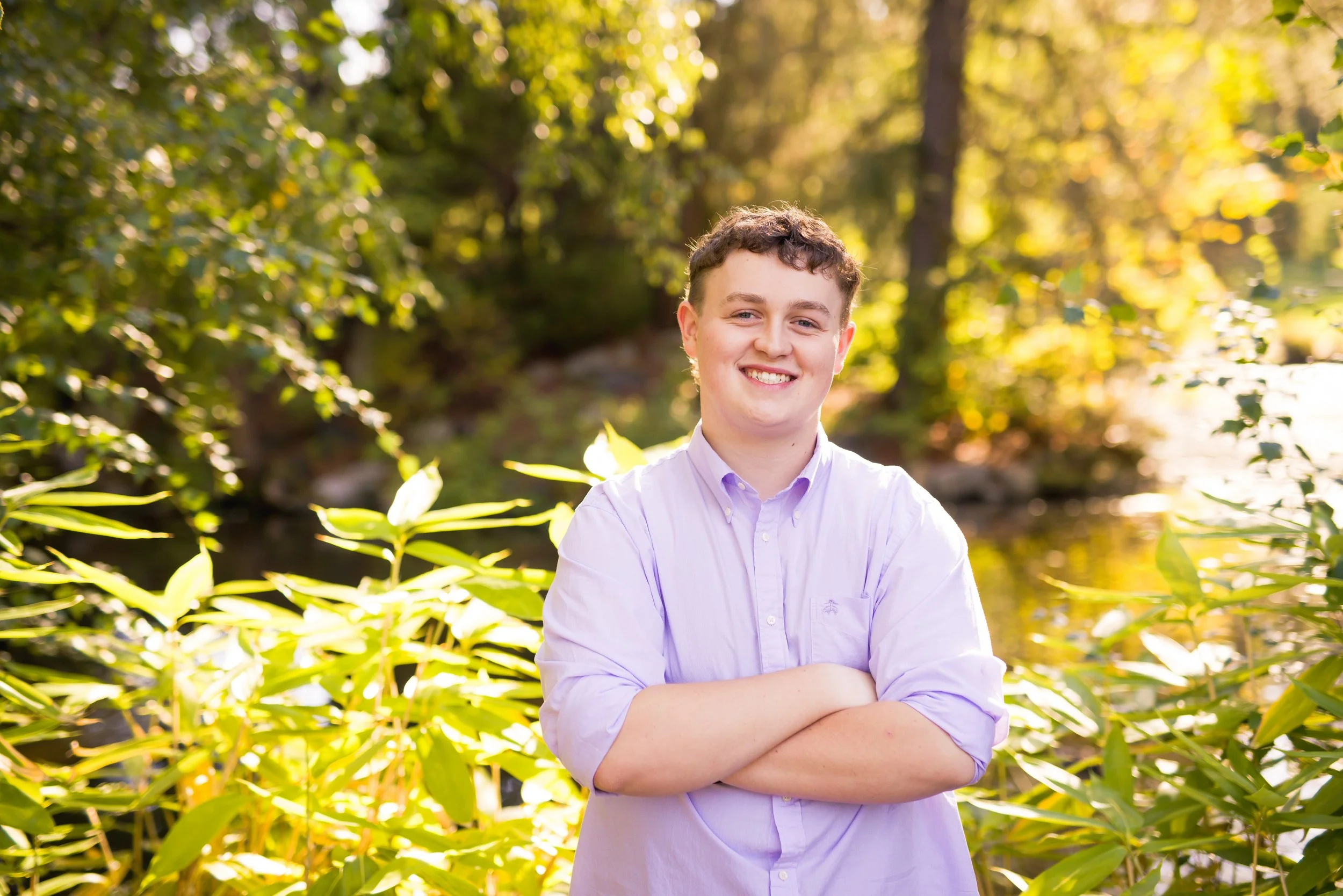 25-Ryan Senior-10.JPG