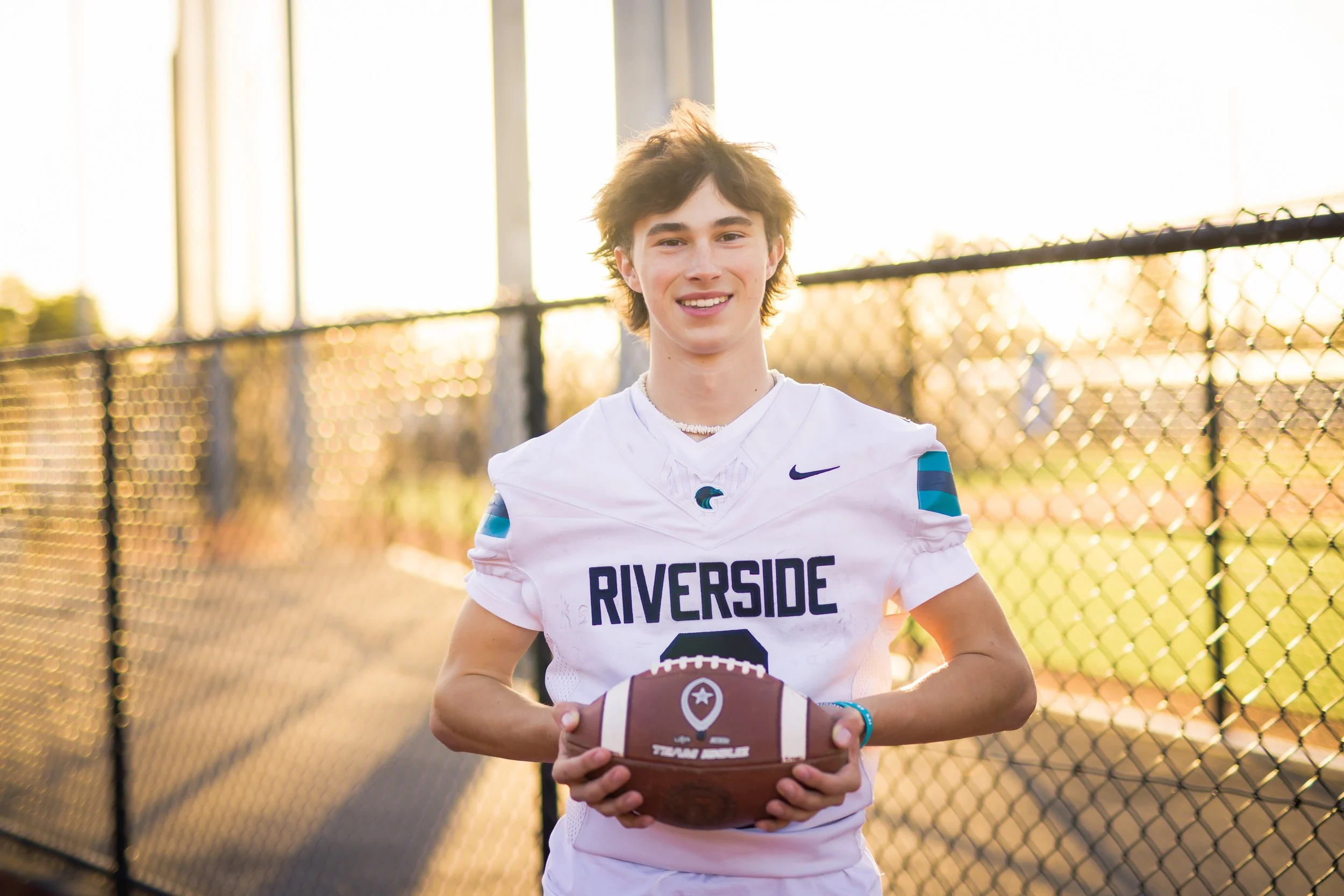 27-Cole Senior Football-9.JPG