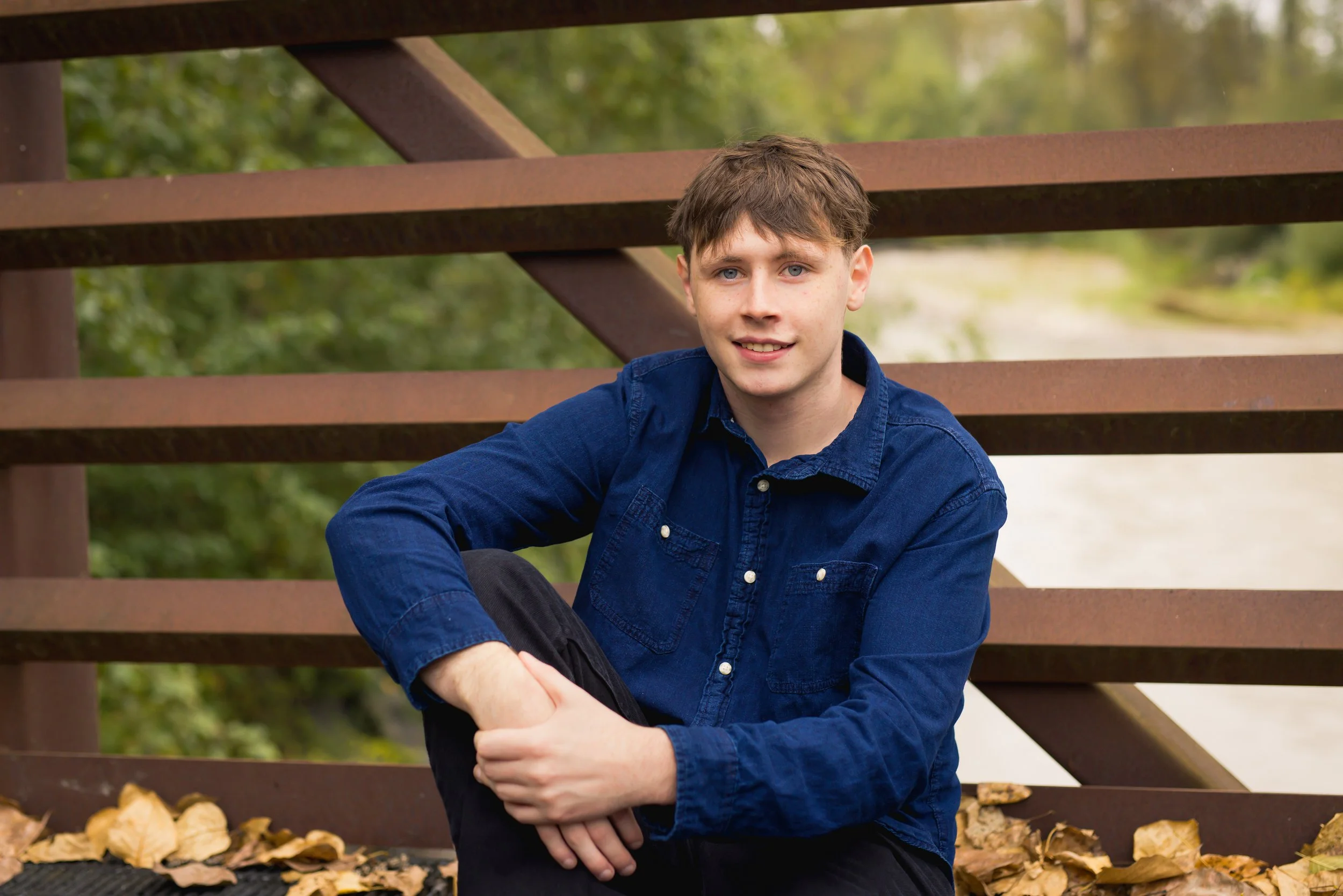 28-Rylan Senior and Family-18.JPG