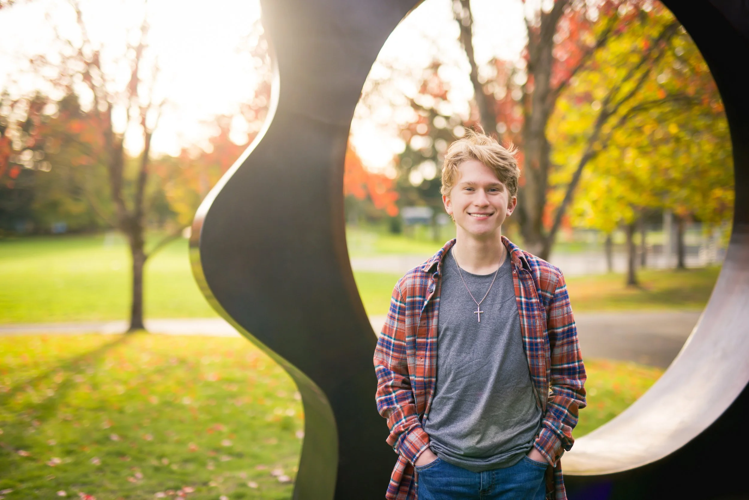 31-Isaac Senior Fall-19.JPG