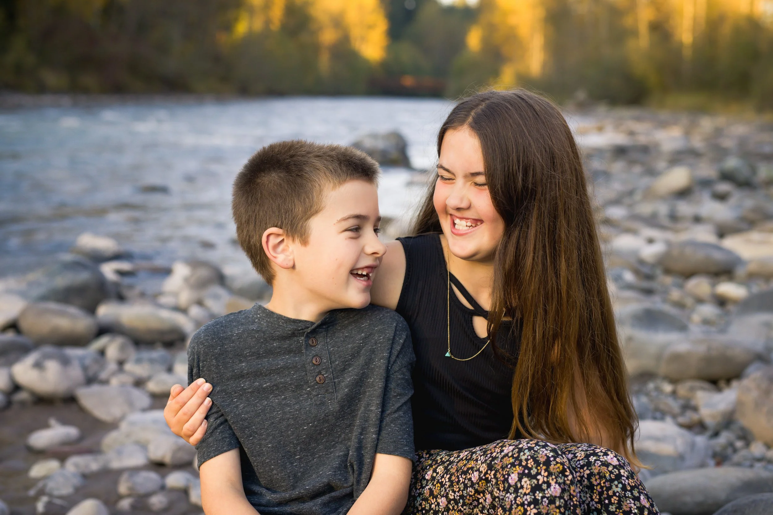 02-Doughty 2024-19.JPG