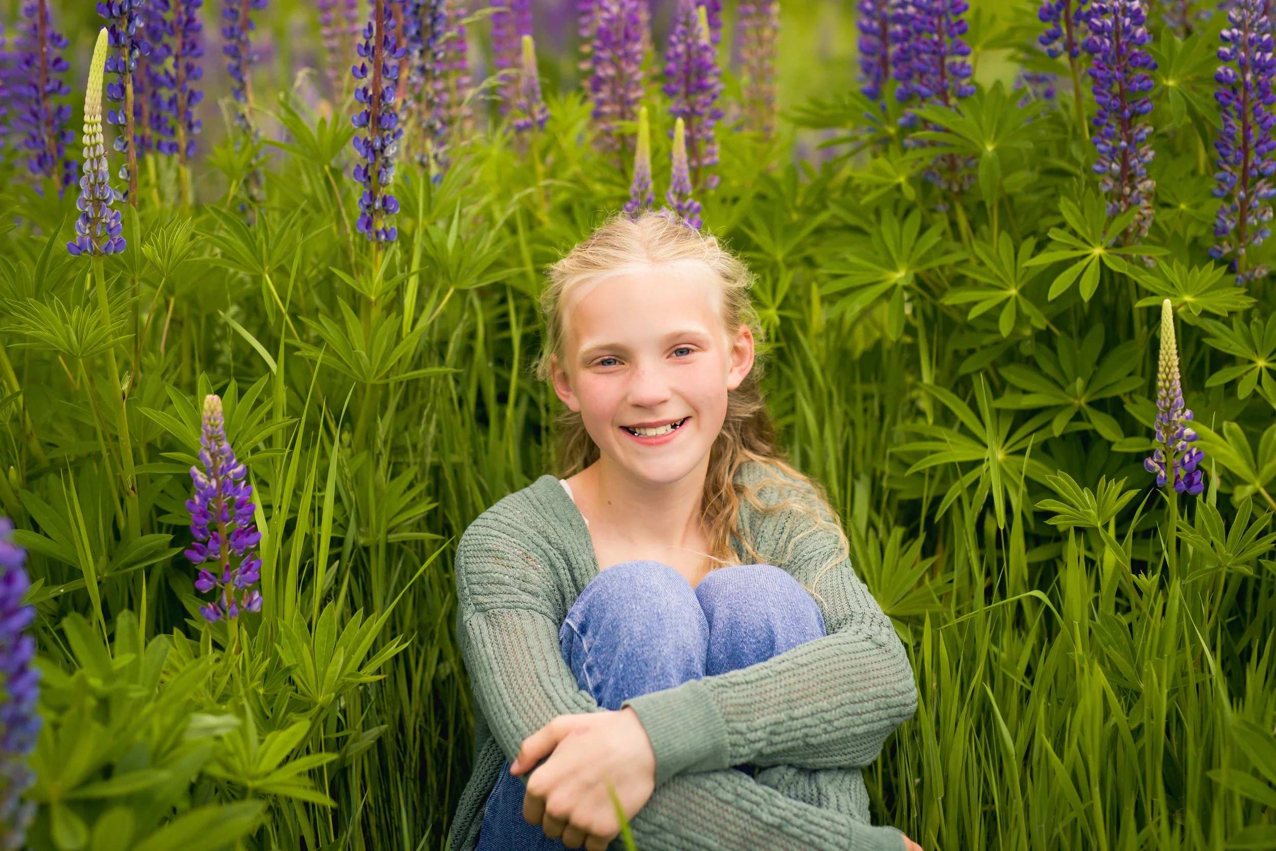 04-Timmer Spring Lupines 2024-4.JPG