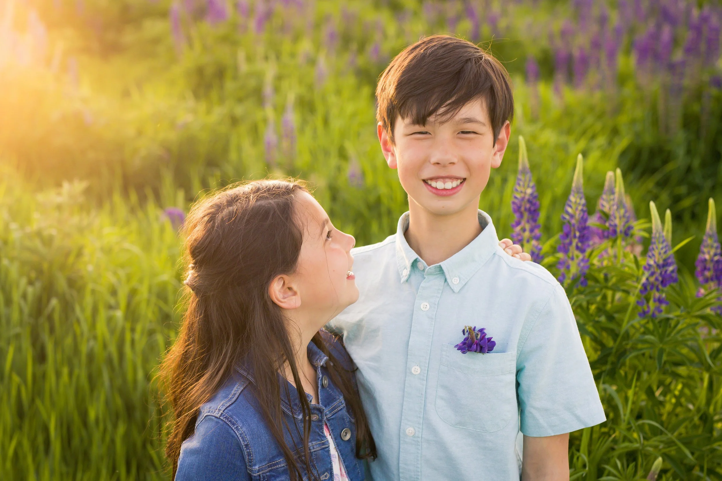 05-Camille Warren Daphne 2024-33.JPG