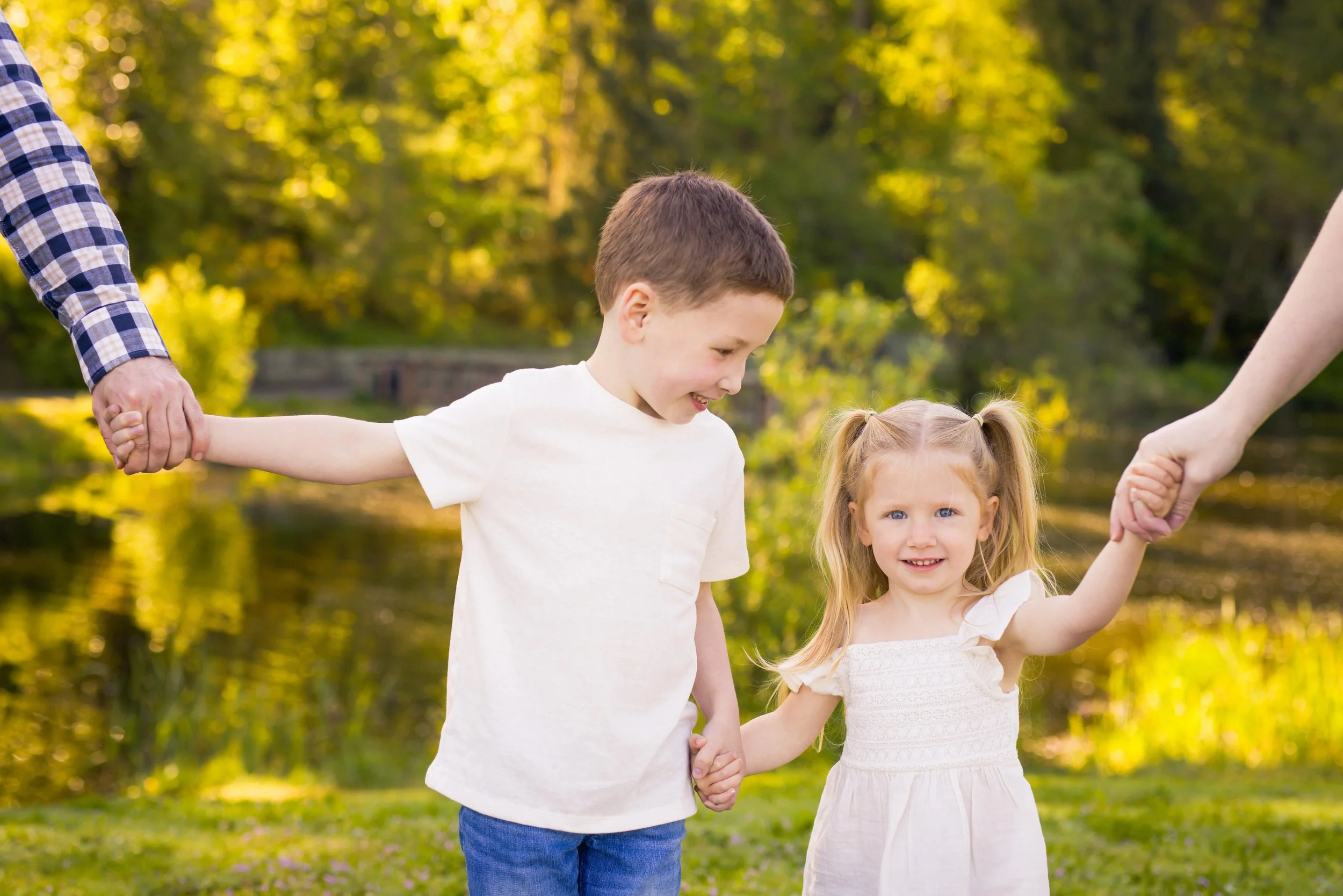 06-Claiborne 2024-12.JPG