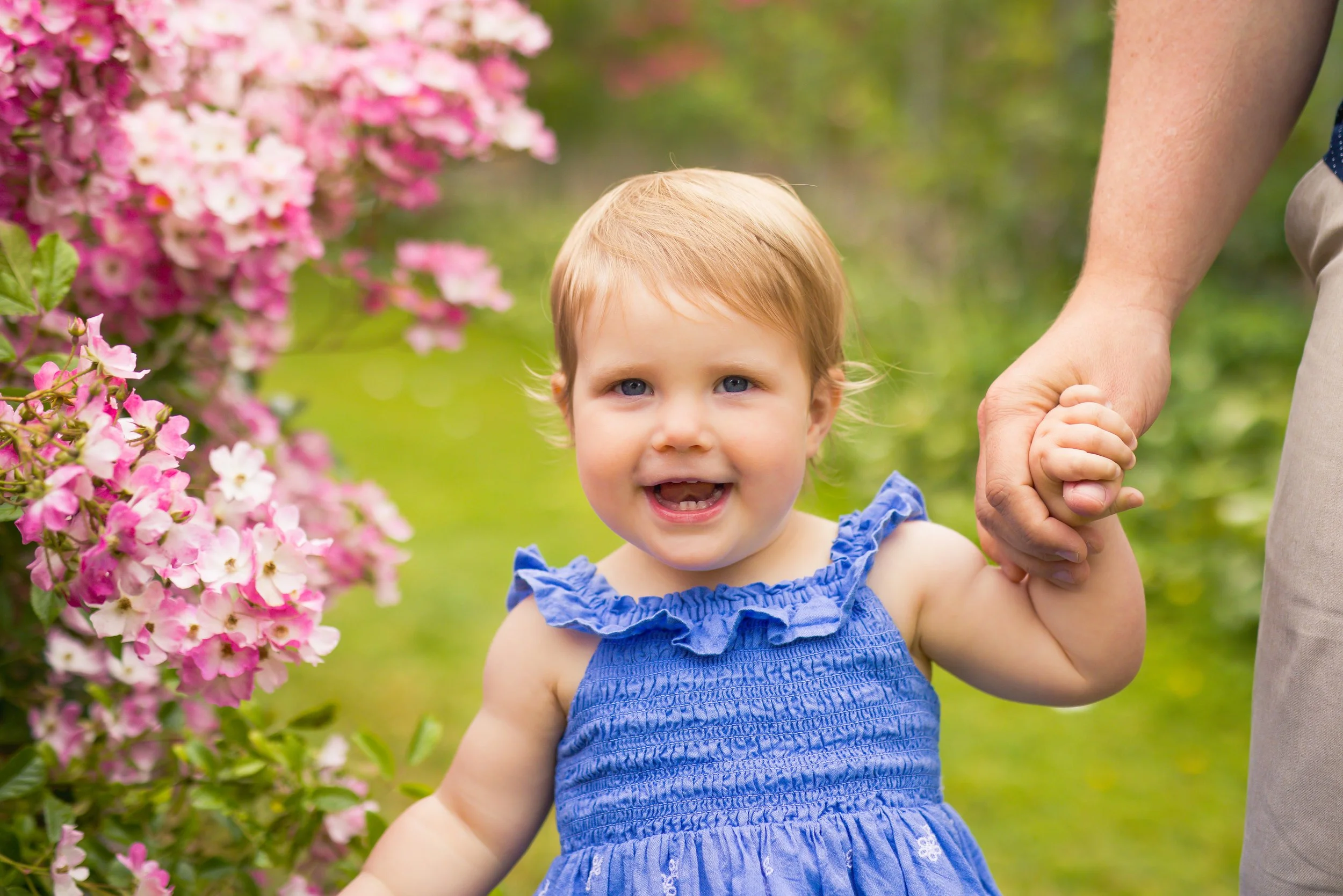 13-Pinter 2024-57.JPG