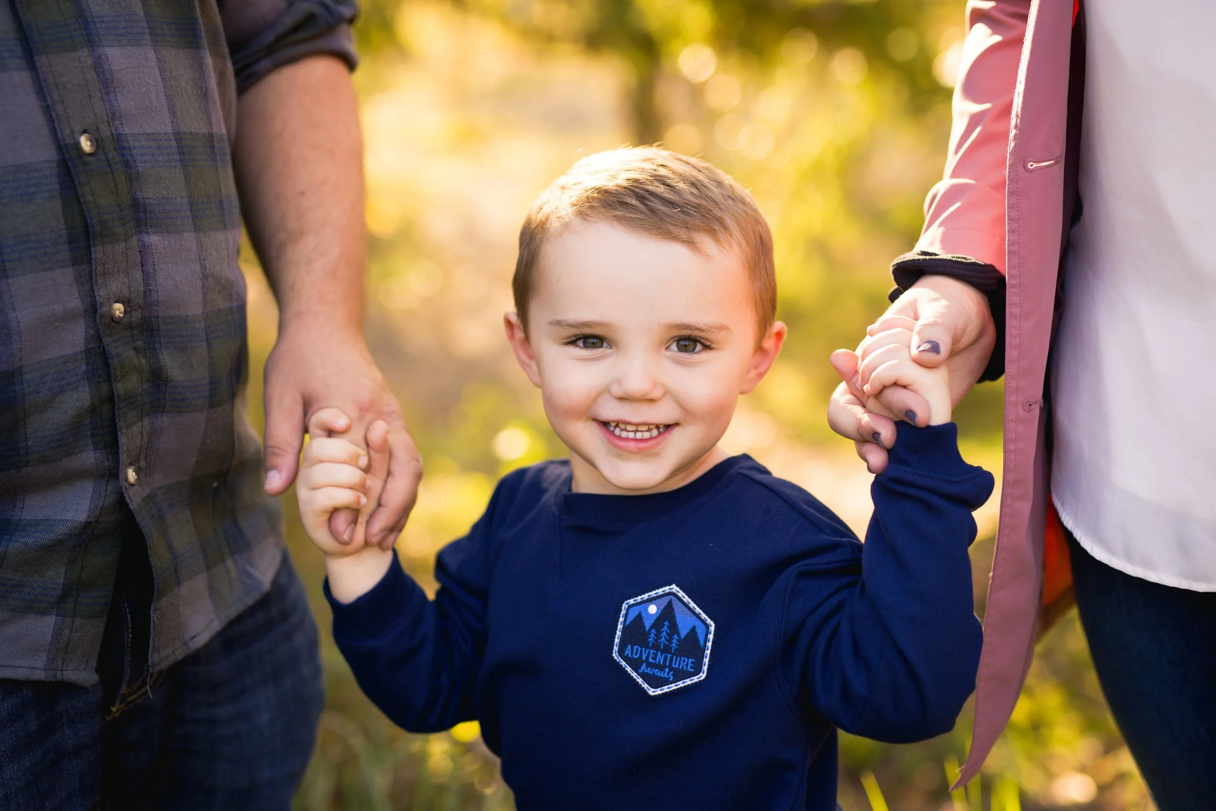 18-Harmon 2024-19.JPG