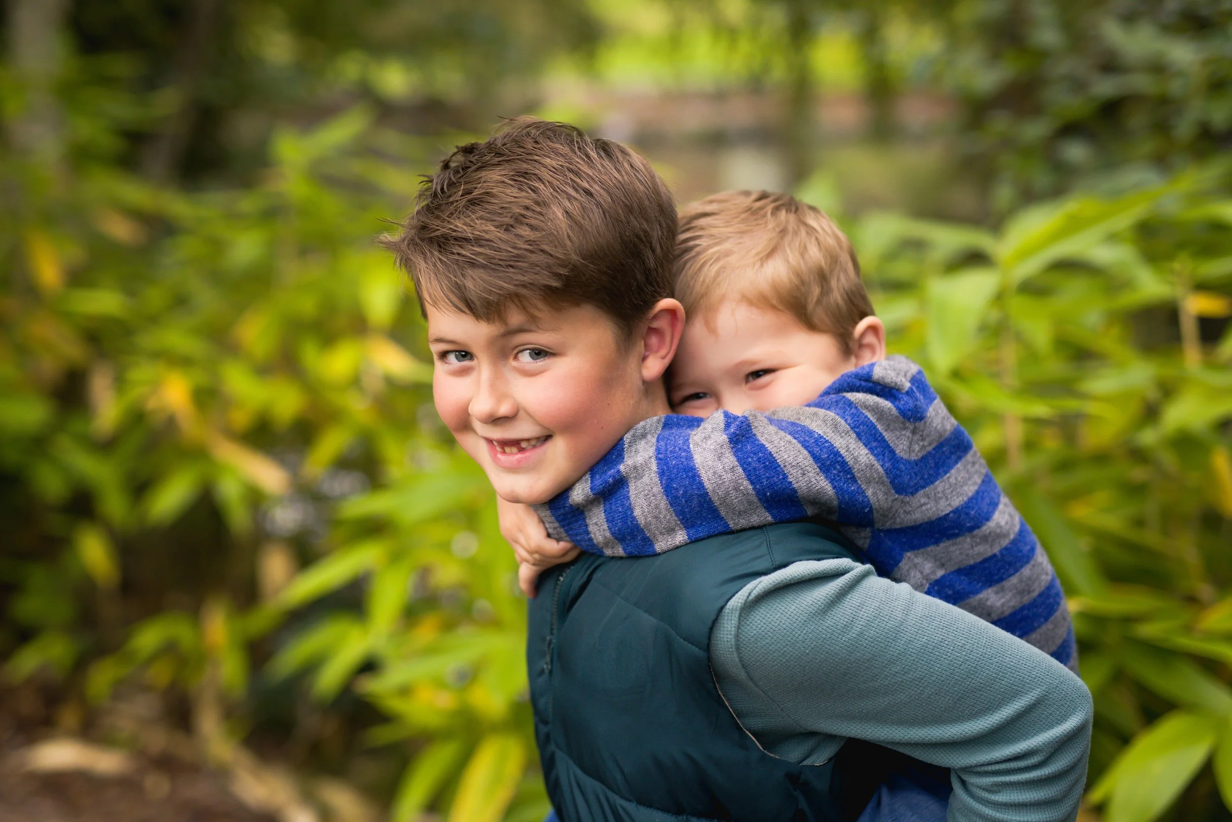 17-Neubauer 2024-8.JPG