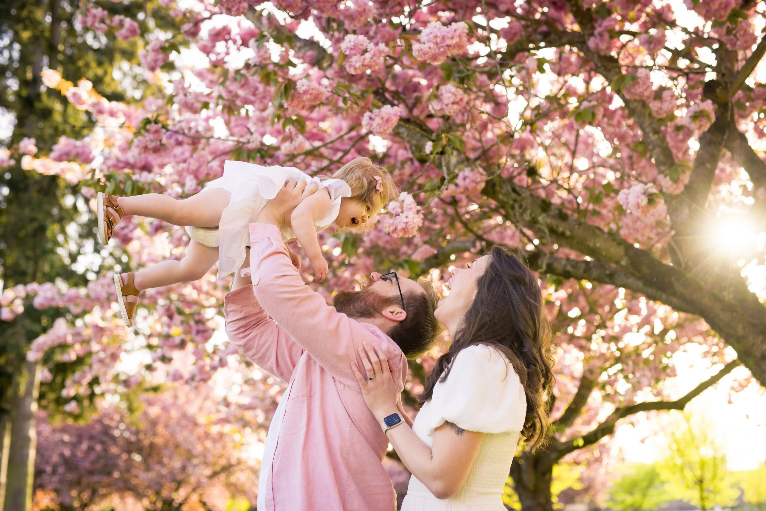 02-Veldhuizen 2024-4.JPG