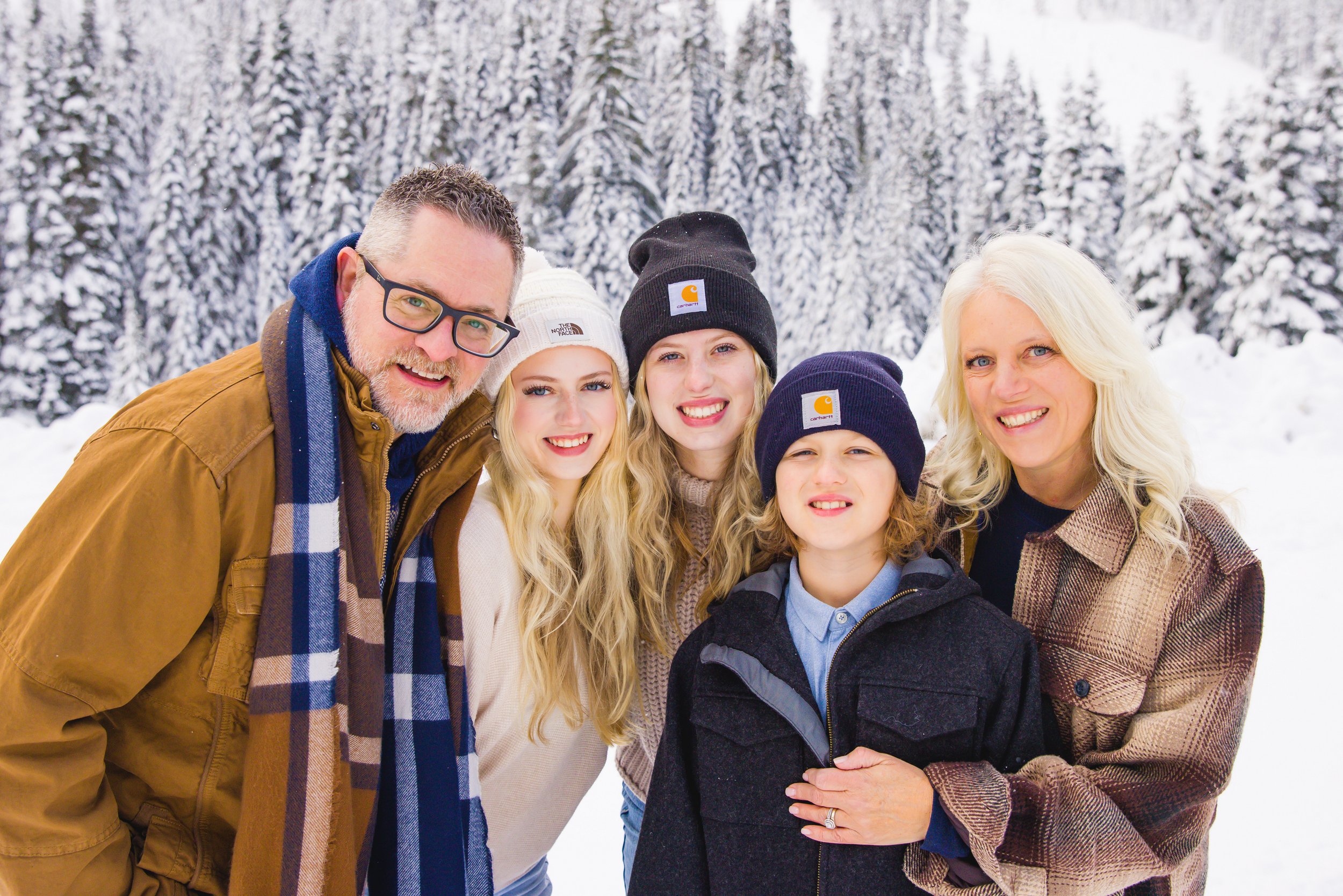 01-Hayden Senior Winter-8.JPG