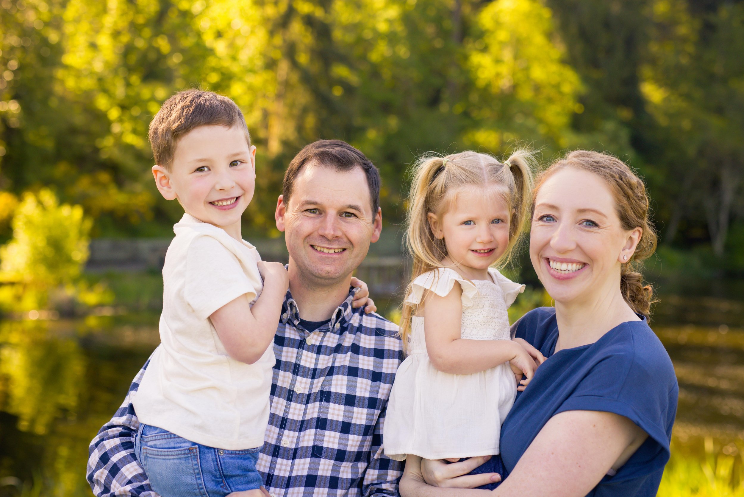 03-Claiborne 2024-8.JPG