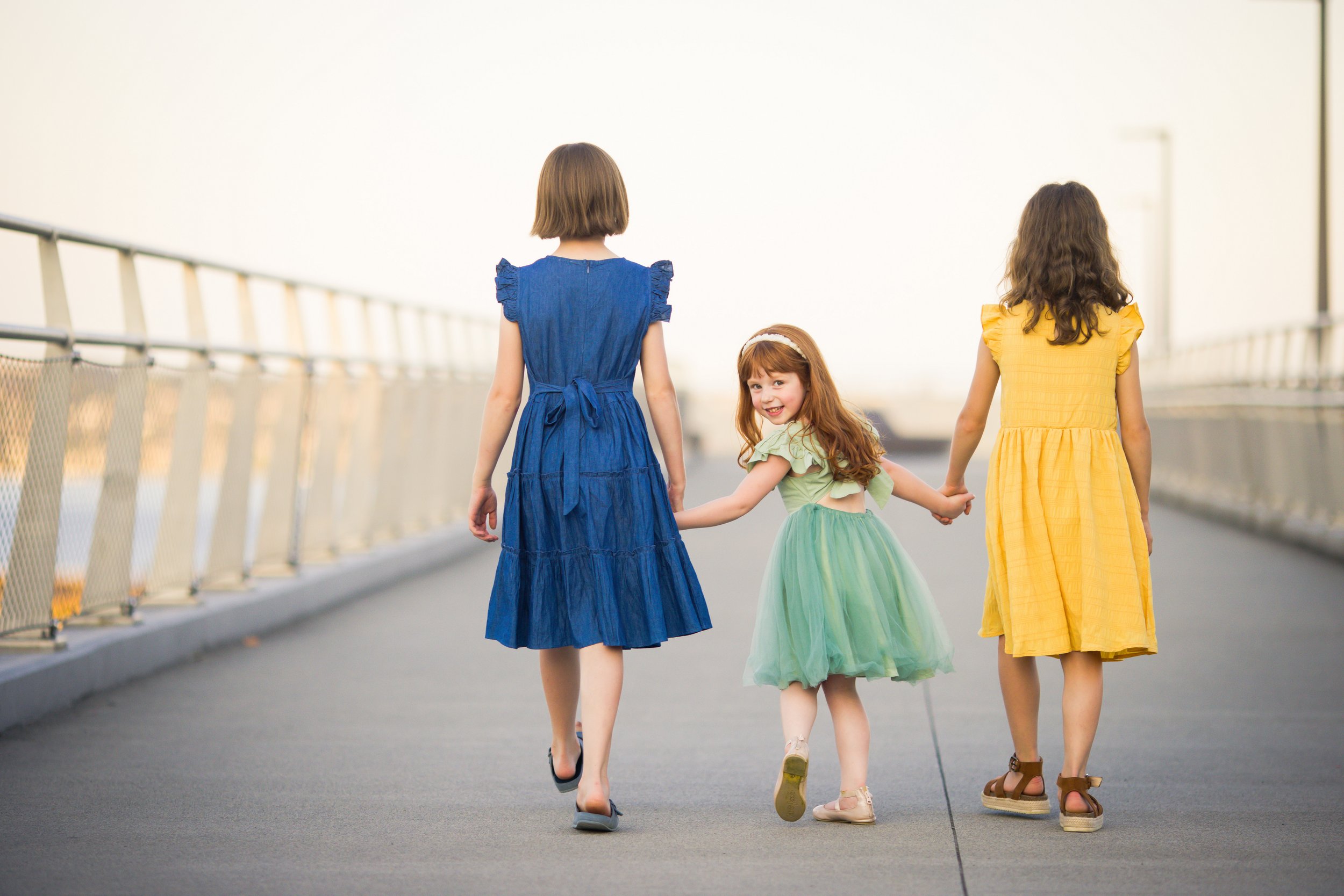 04-Nordstrom 2024-106.JPG