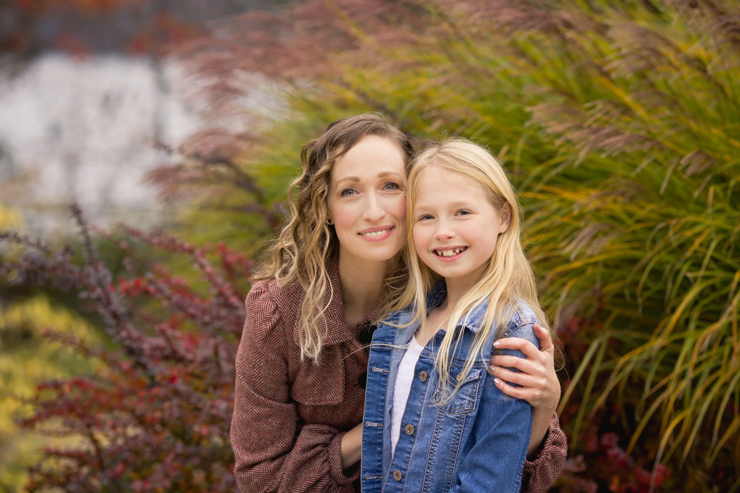 05-Senior and Family 2024-72.JPG