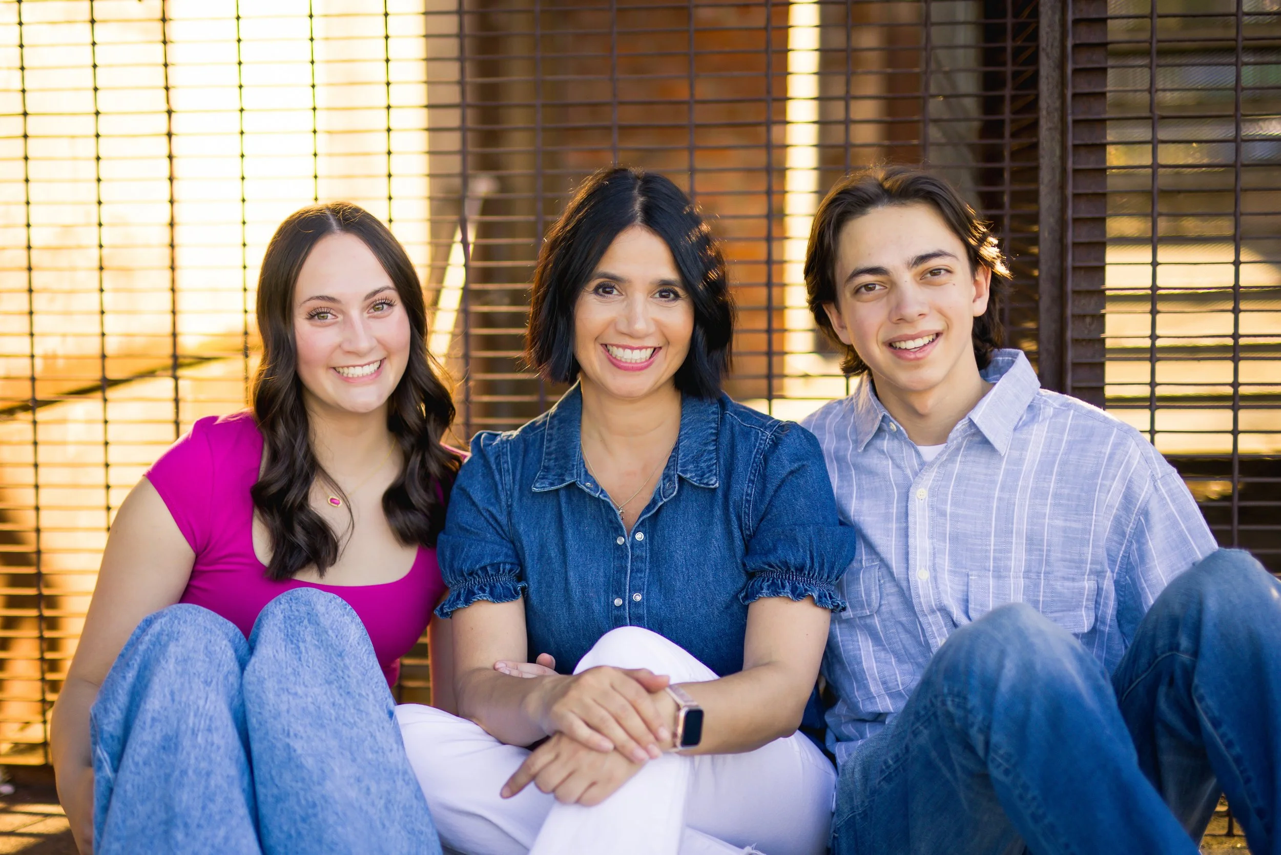 06-Rylee Urban Spring-49.JPG