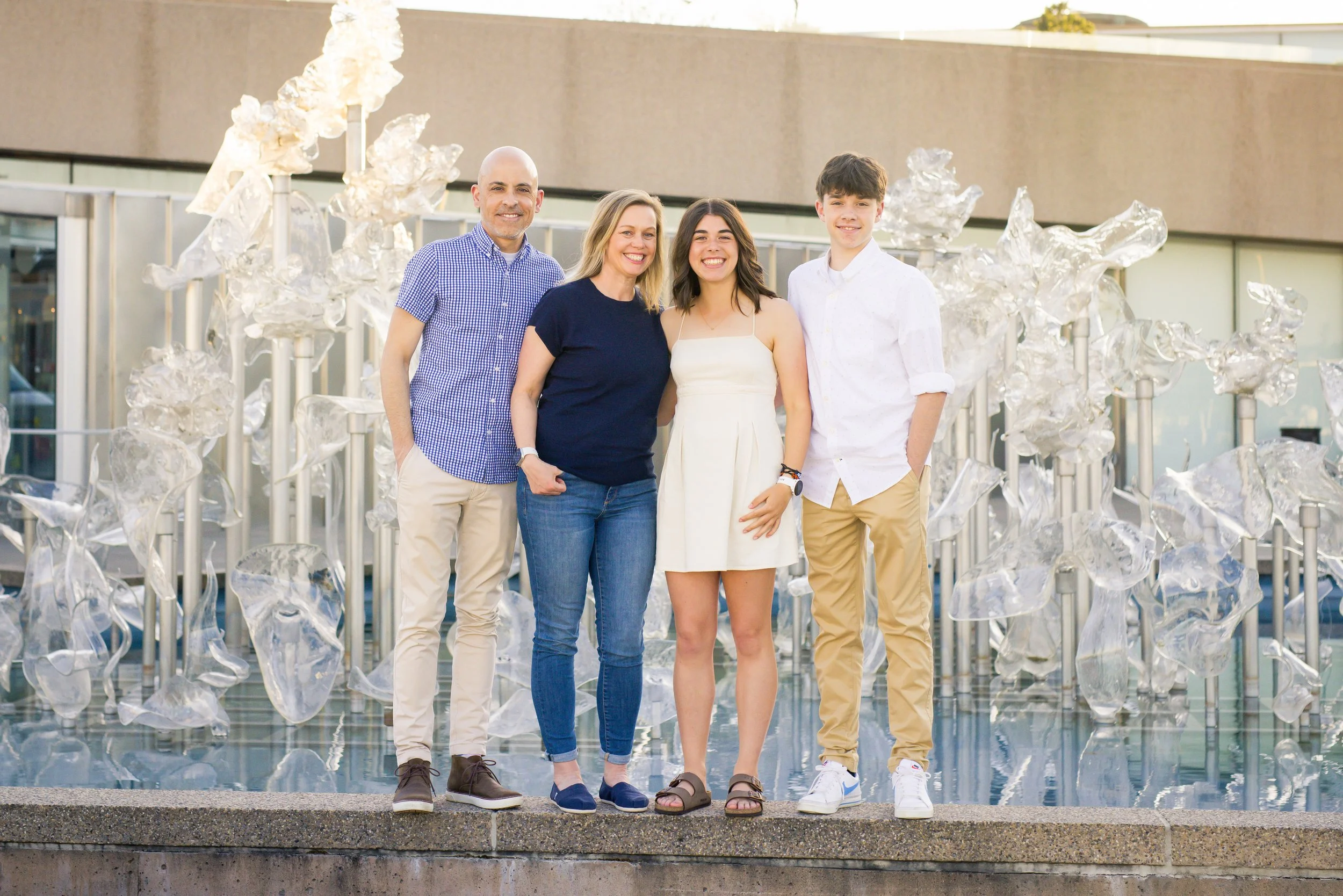 07-Sophia Senior Spring-12.JPG