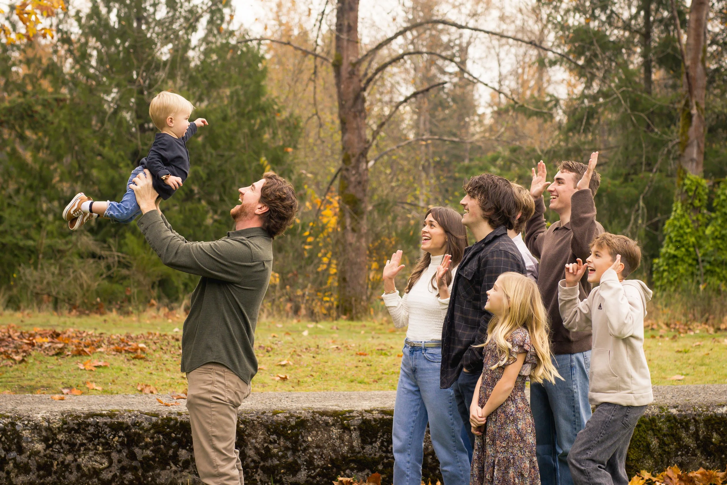 08-Johnson 2024-27.JPG