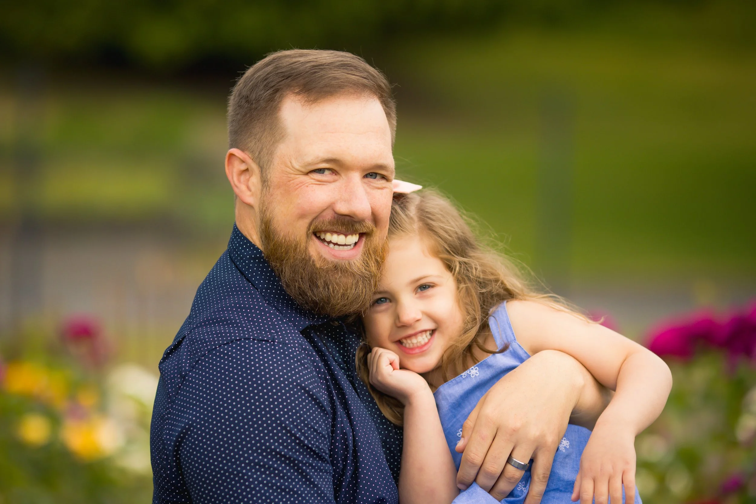 16-Pinter 2024-24.JPG