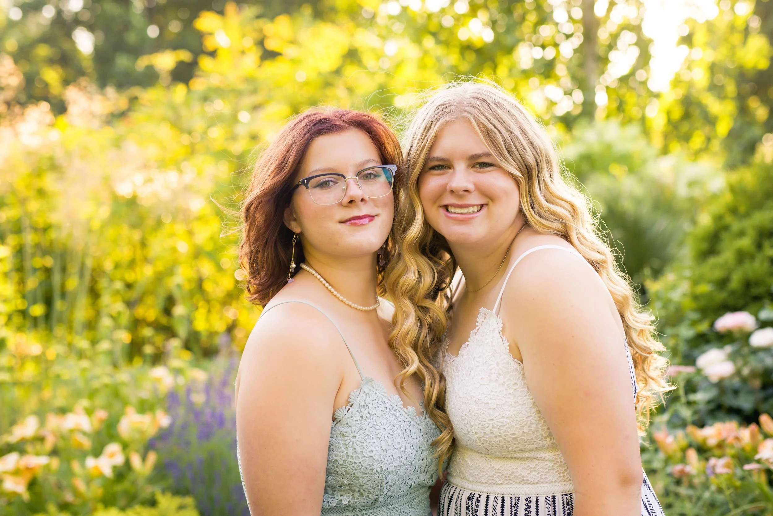 17-Team D 2024-36.JPG