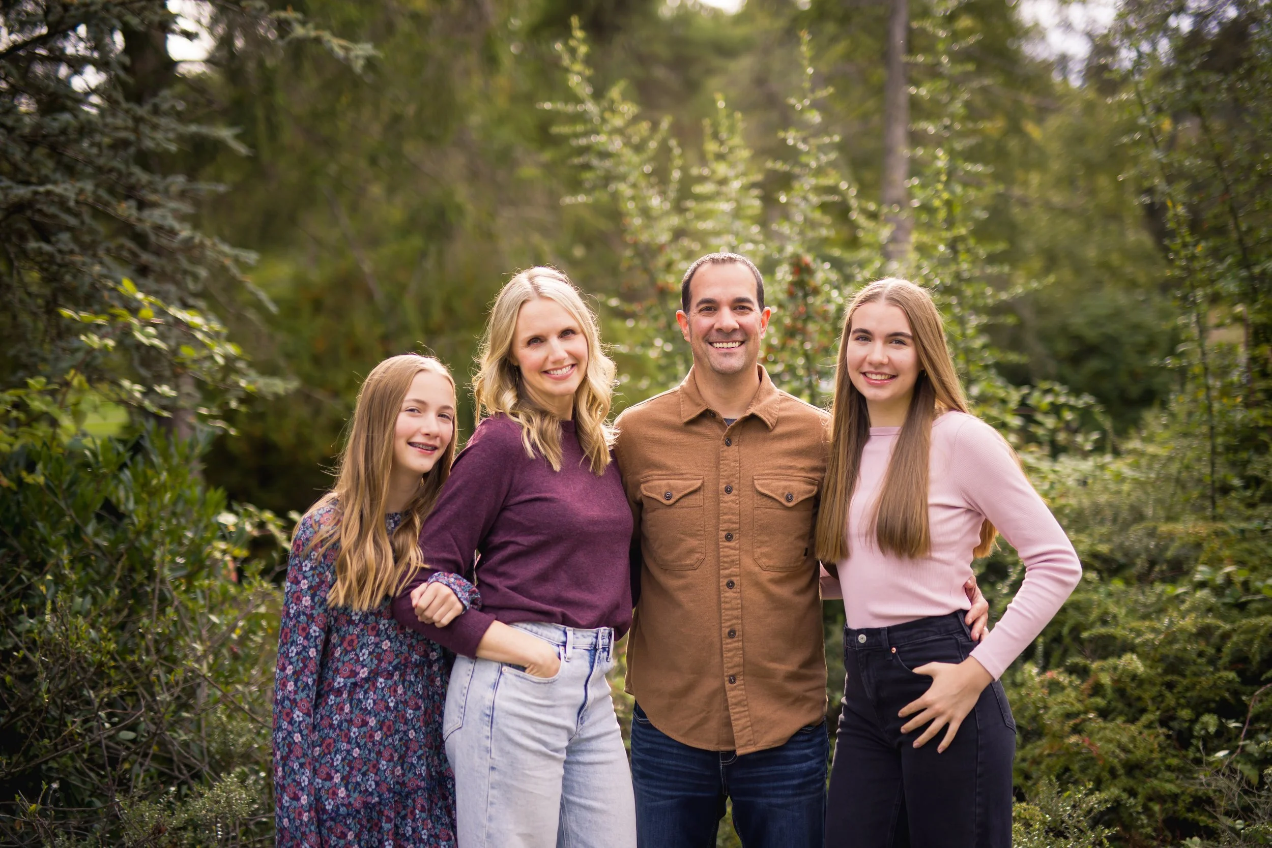 19-Knapp 2024-16.JPG