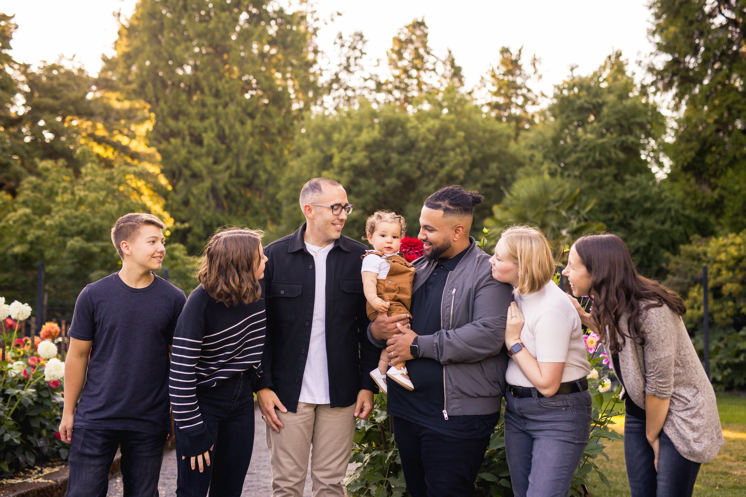 26-family 2024-105.JPG