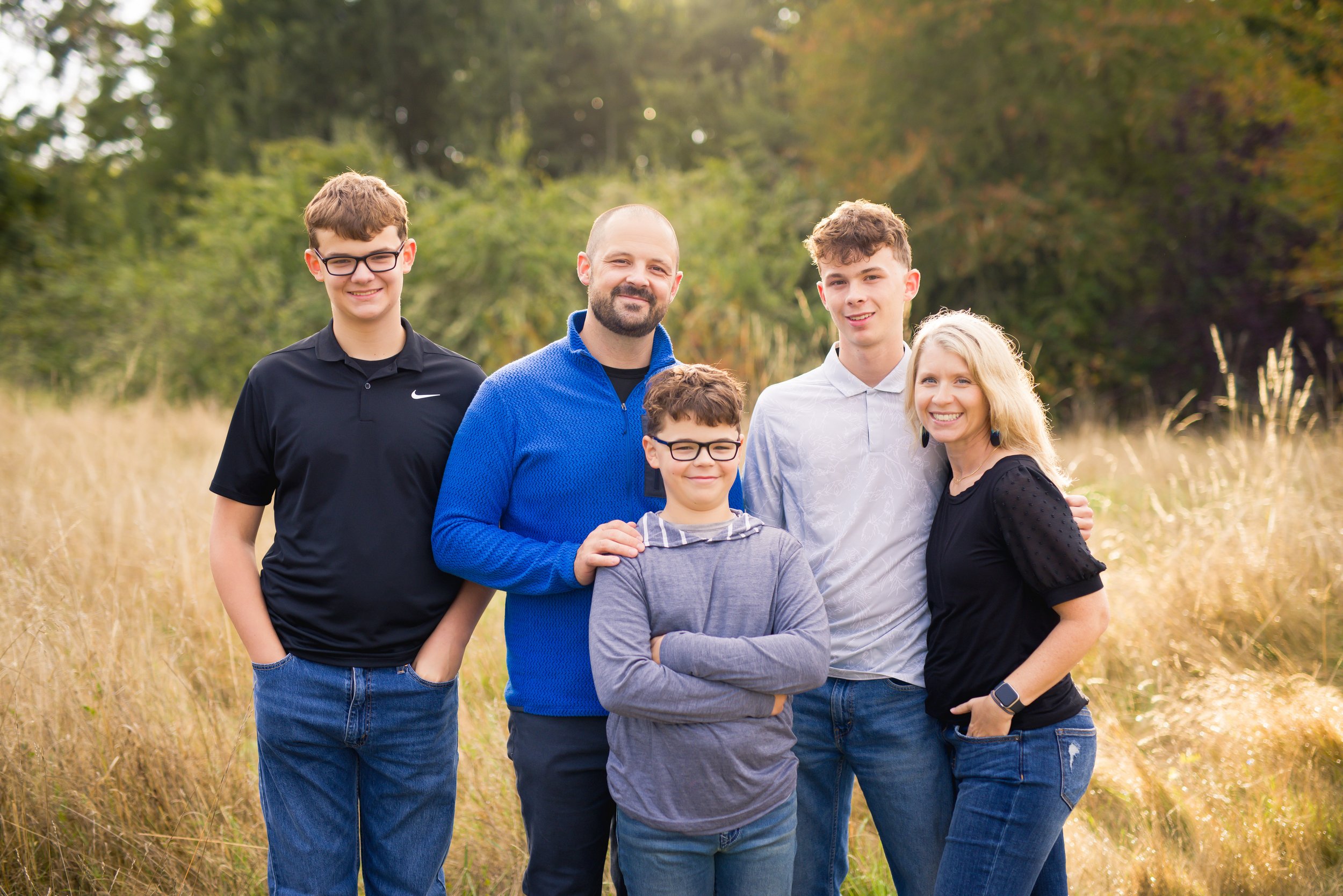 29-Jeffreys 2024-24.JPG