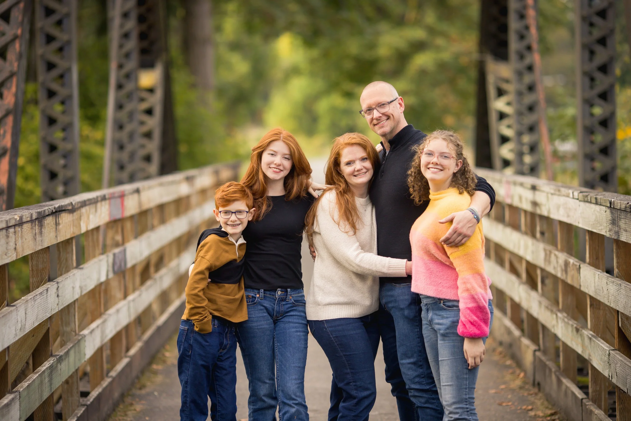 32-Osborne 2024-15.JPG