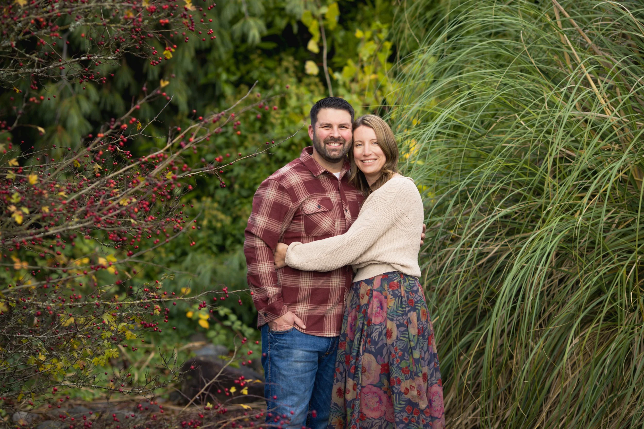 2-Addison 2024-47.JPG