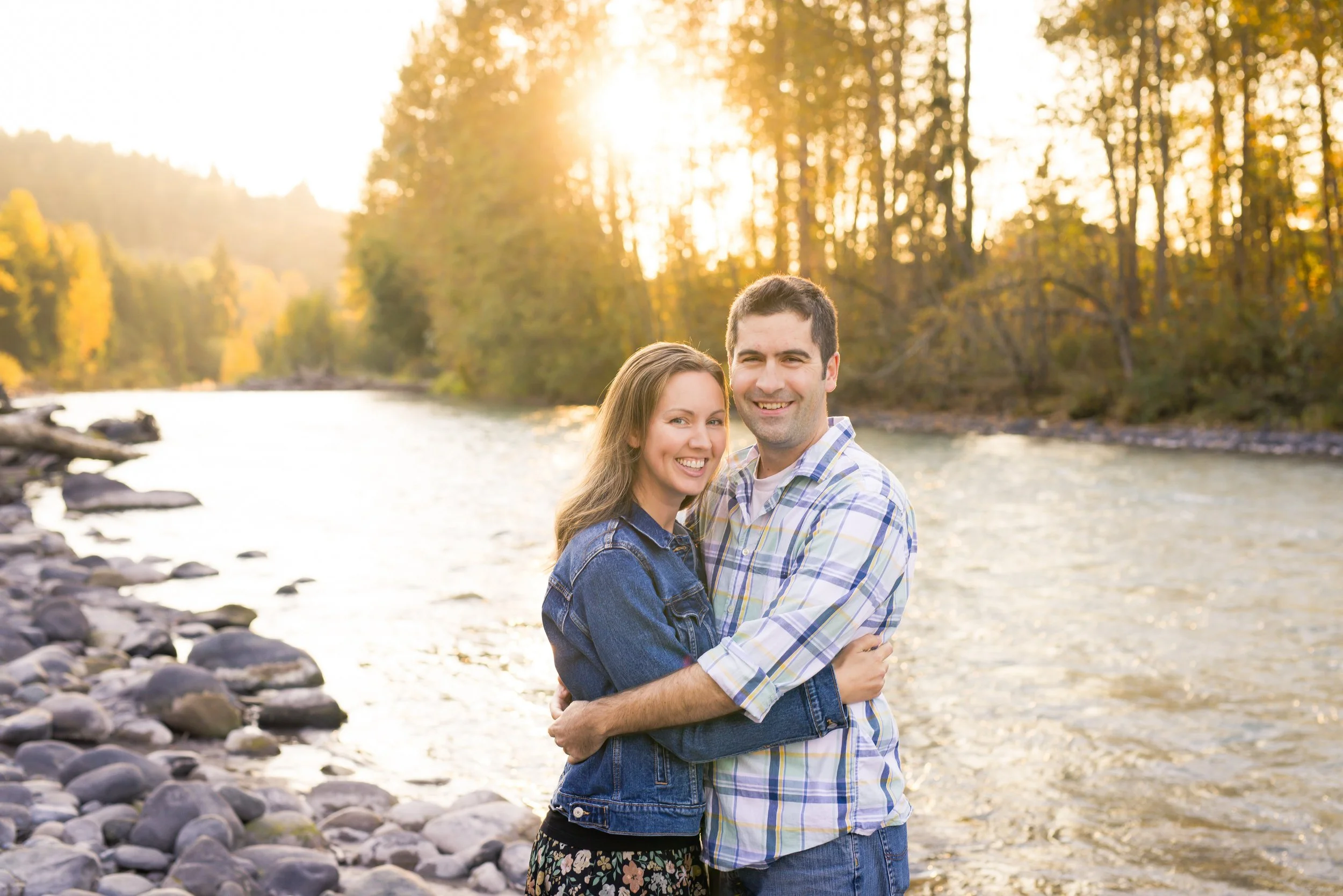 5-Doughty 2024-26.JPG