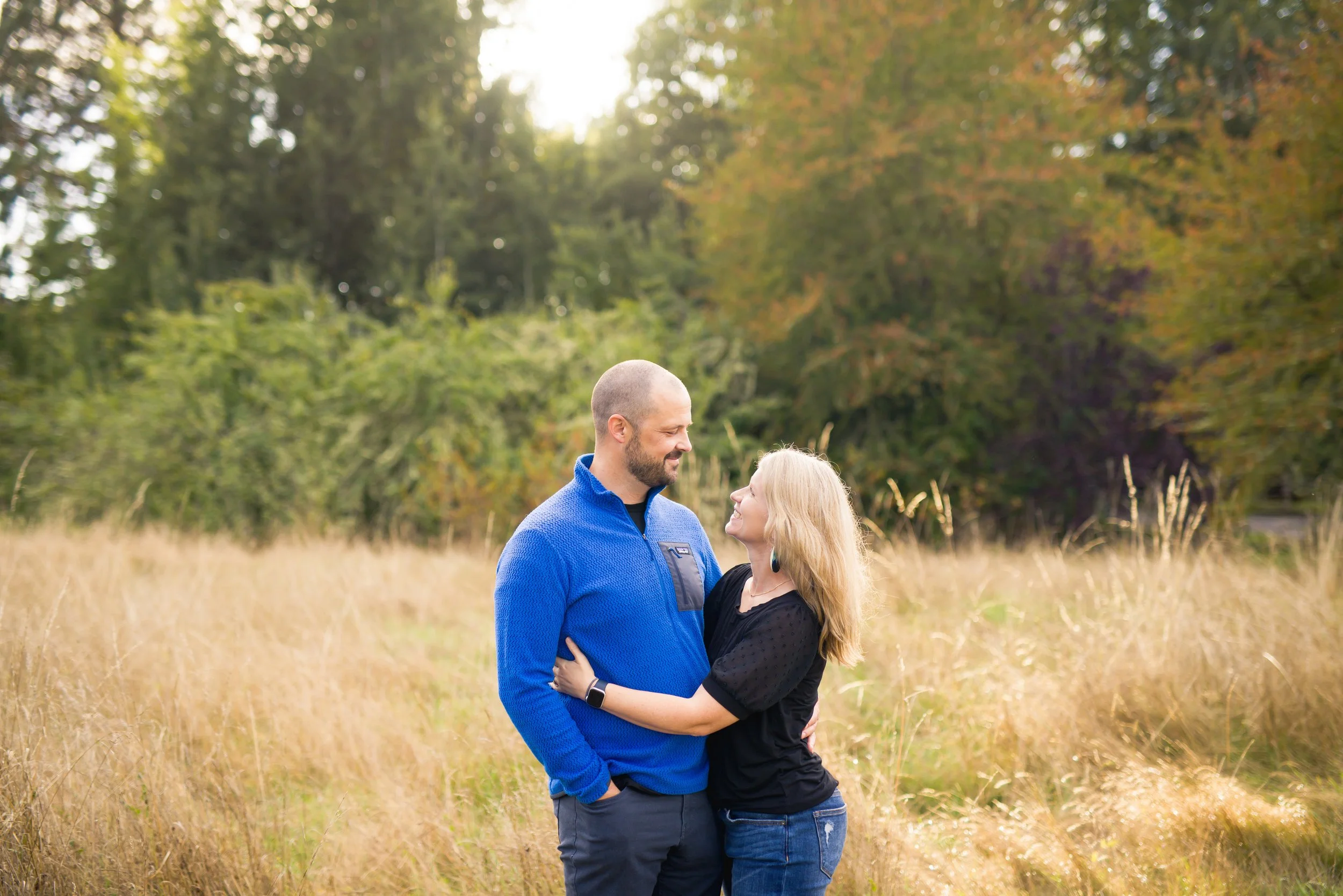 9-Jeffreys 2024-28.JPG