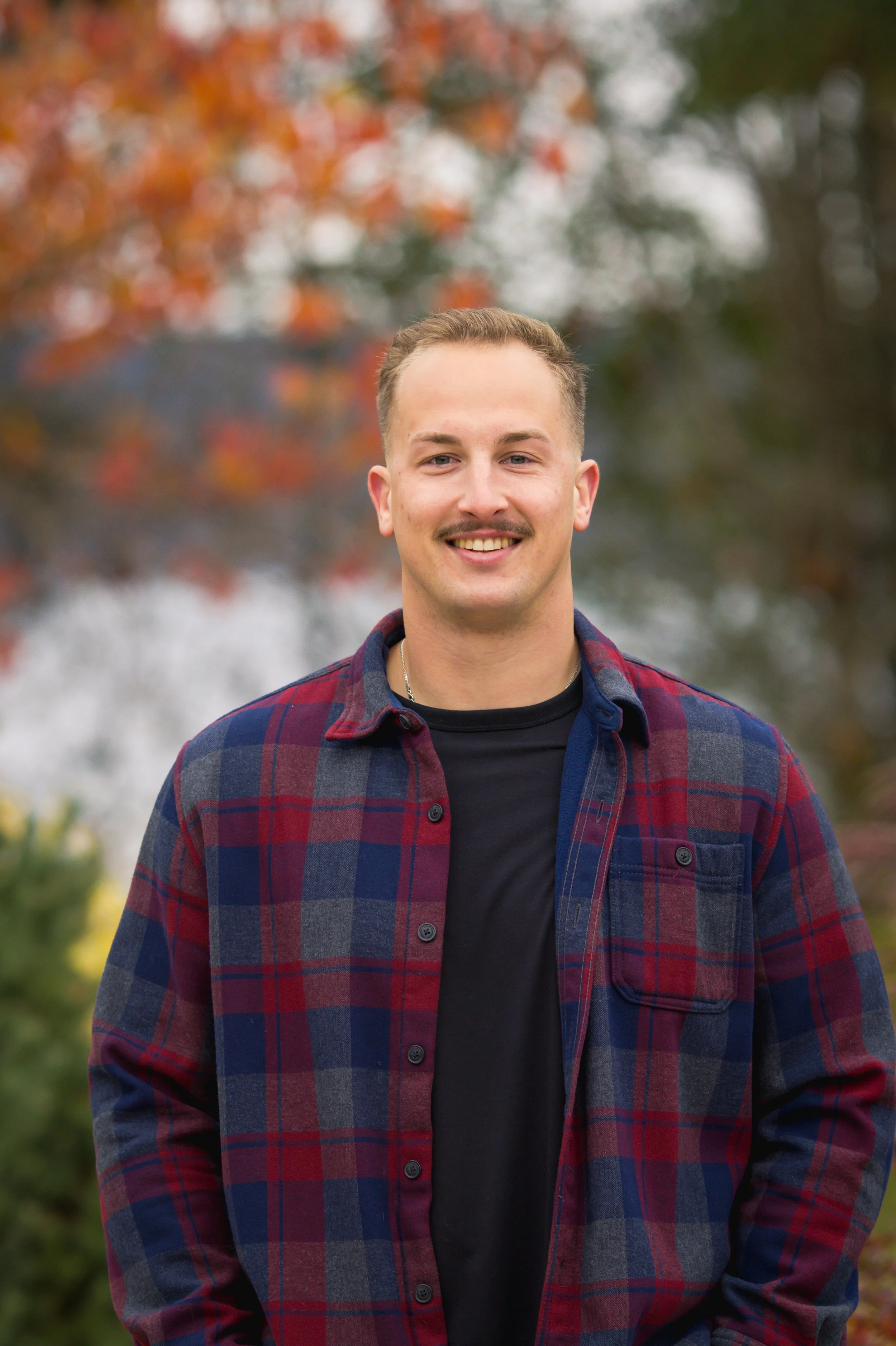 1-Family 2024-43.JPG