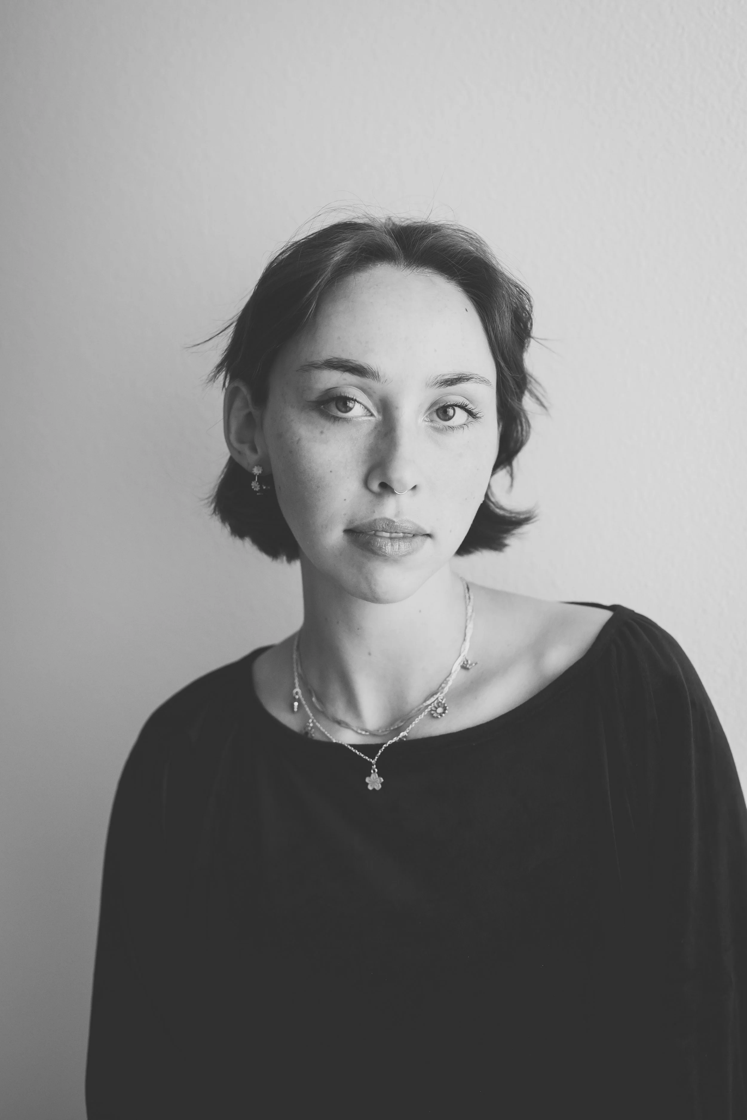 3-b&w headshots 2024 ruby-14.JPG