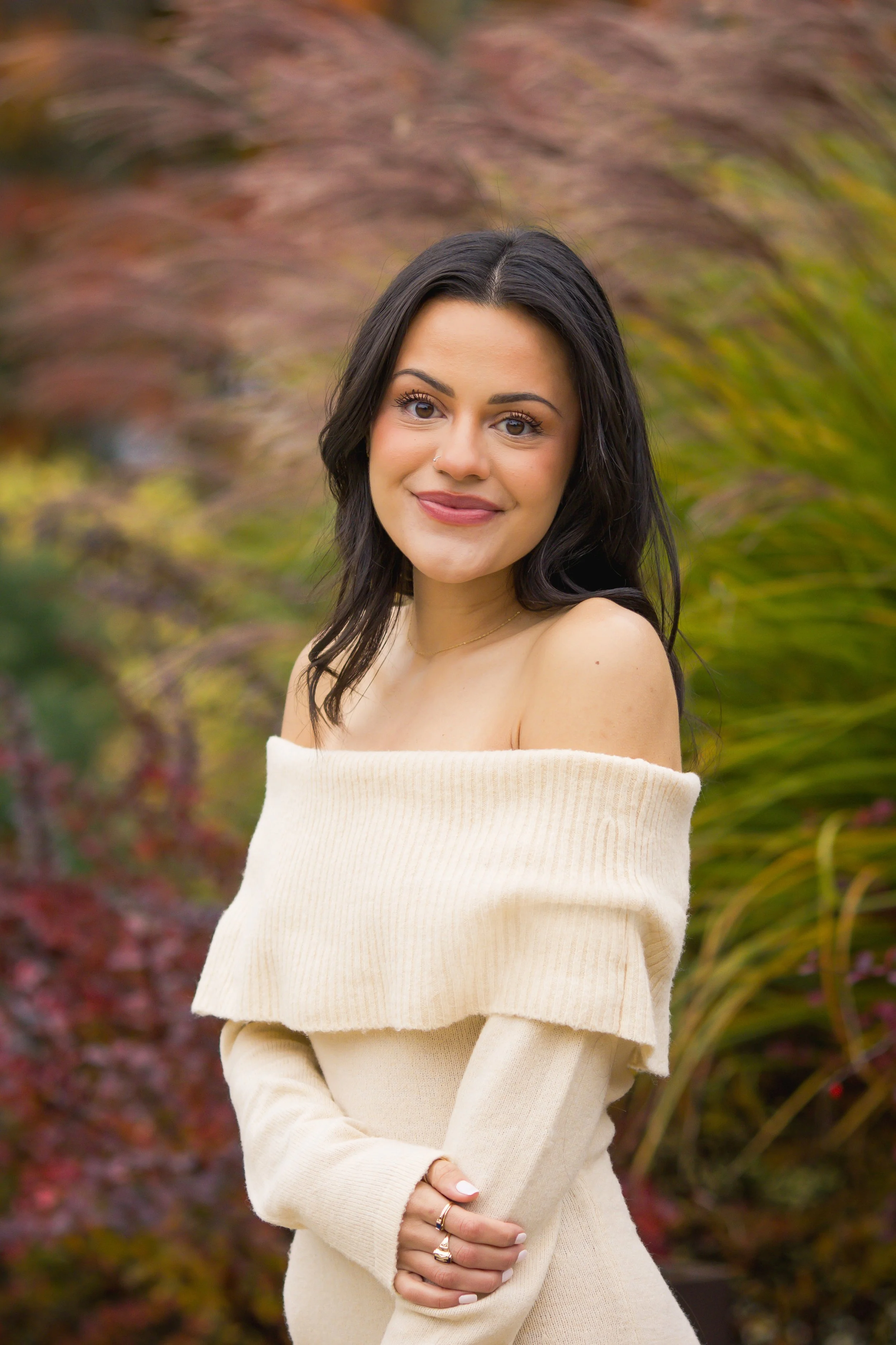 2-Family 2024-30.JPG