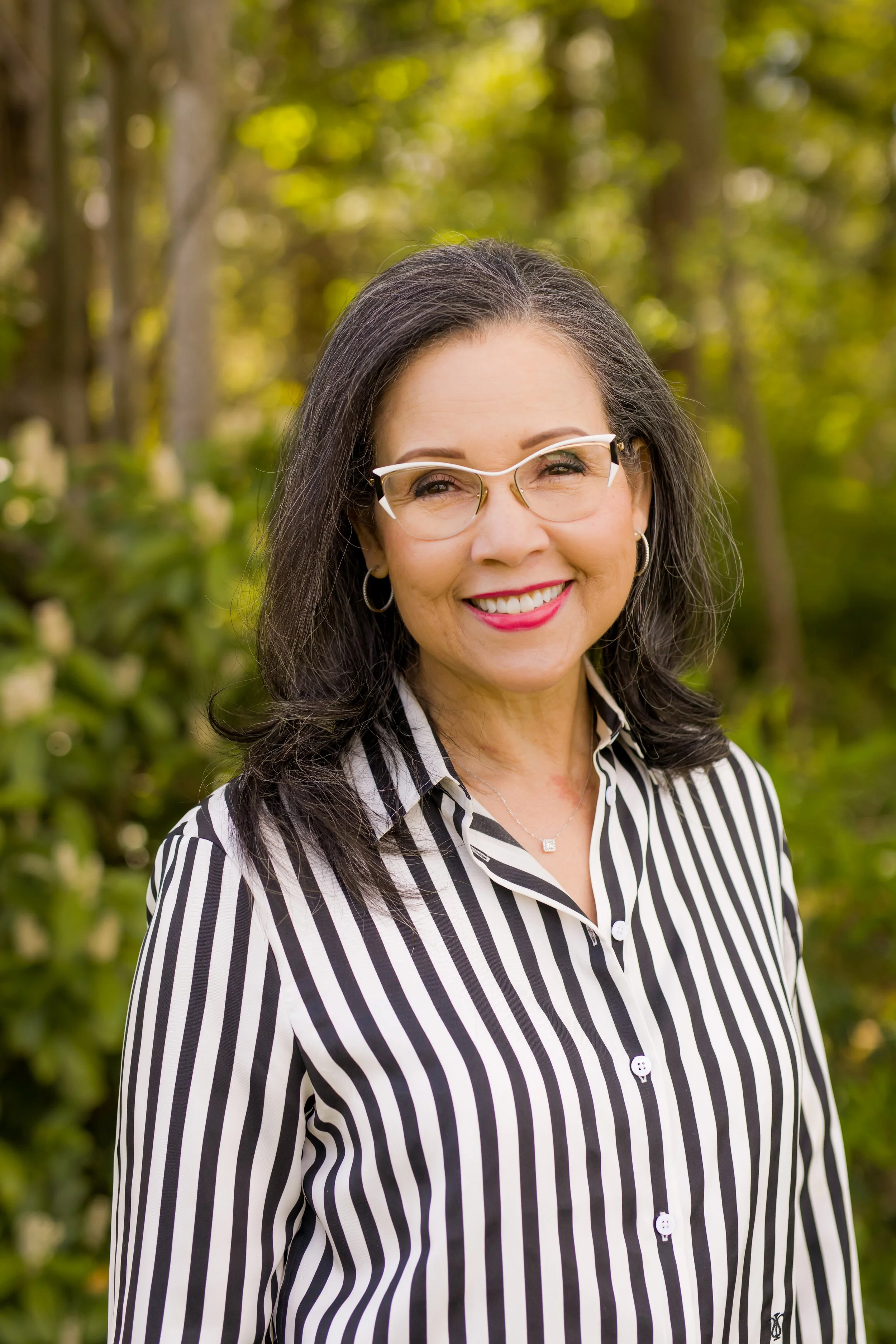 1-Charlie Headshots 2025-11.JPG