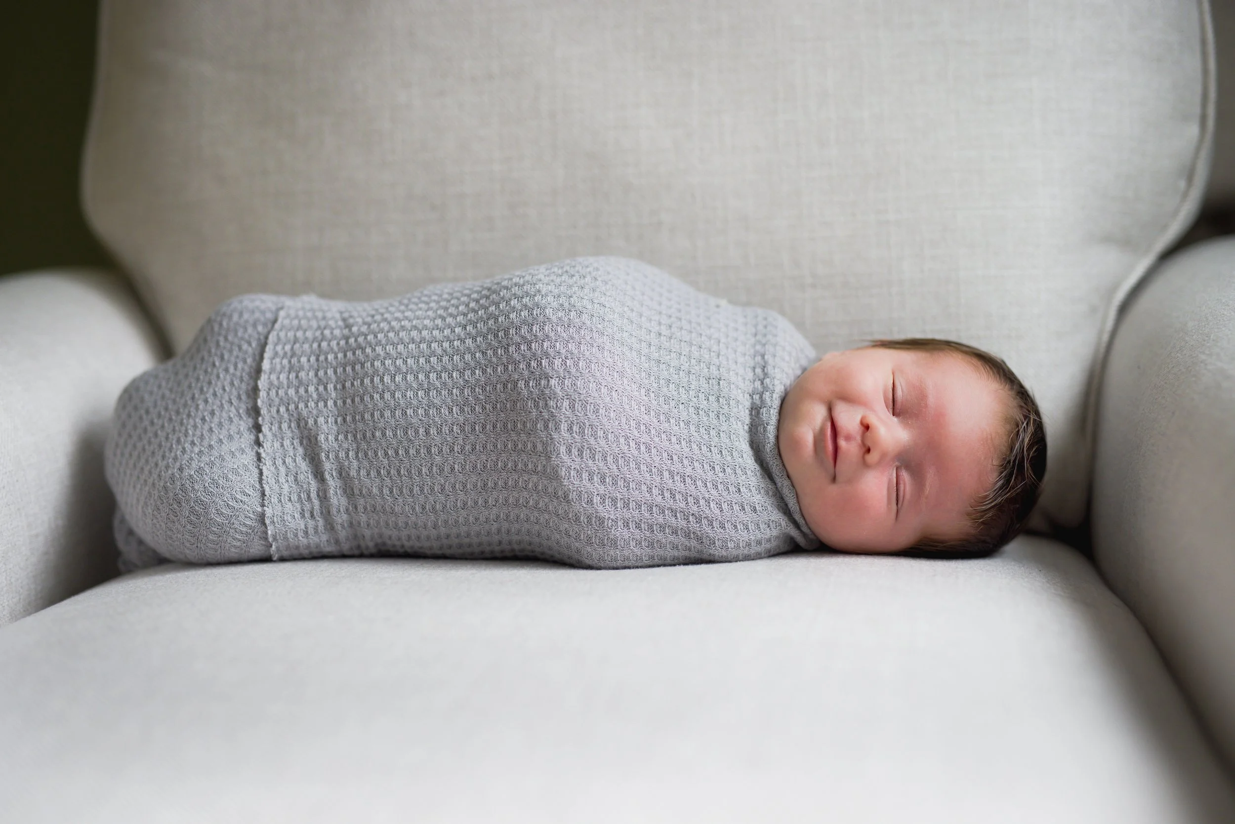 04-Jack Newborn-35.JPG