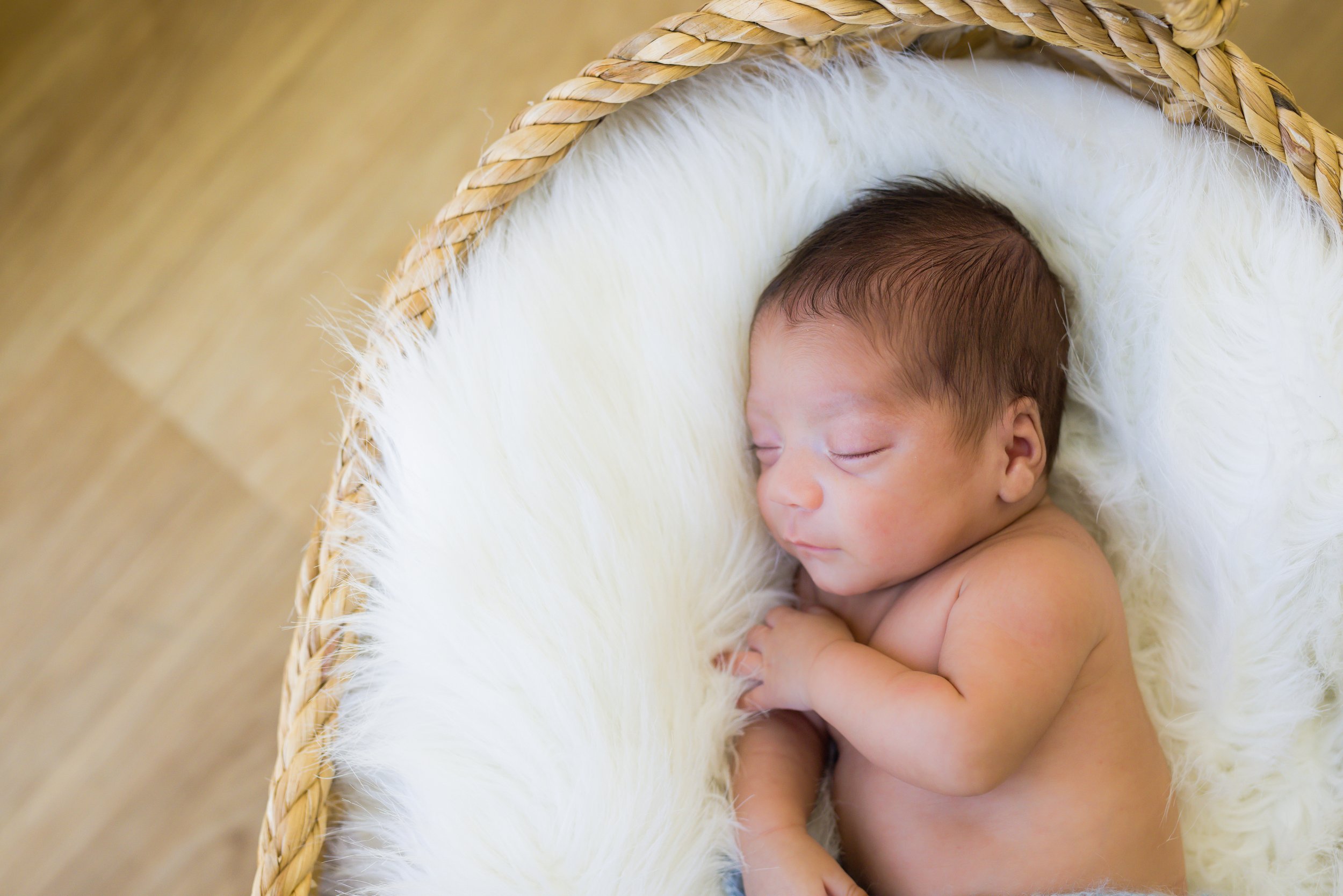 05-Atticus Newborn-14.JPG