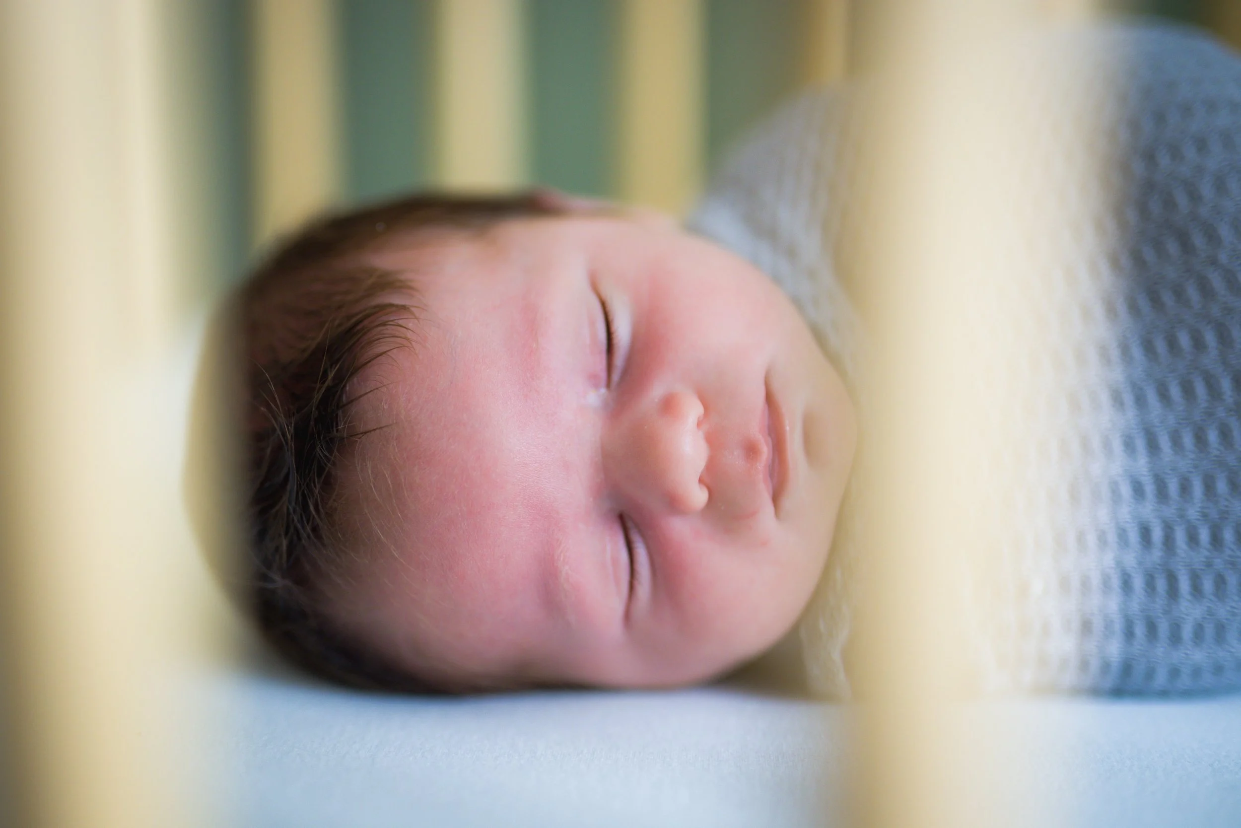 09-Jack Newborn-26.JPG