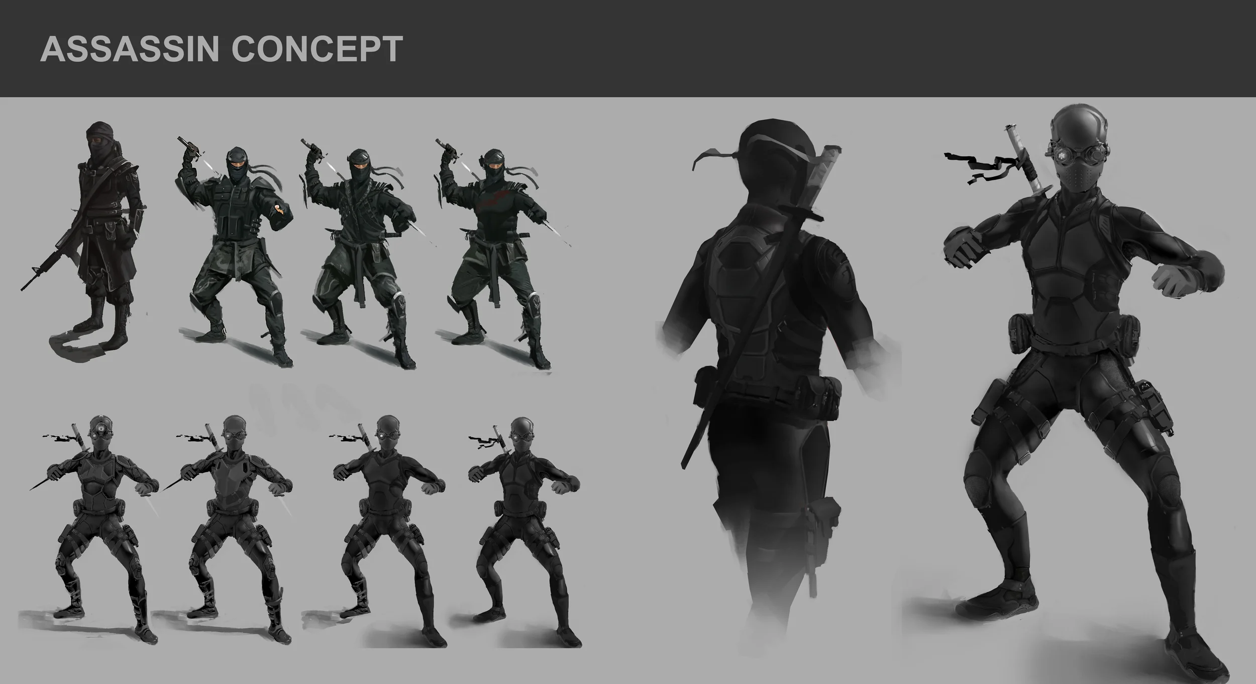 assassin_portfolio1.jpg