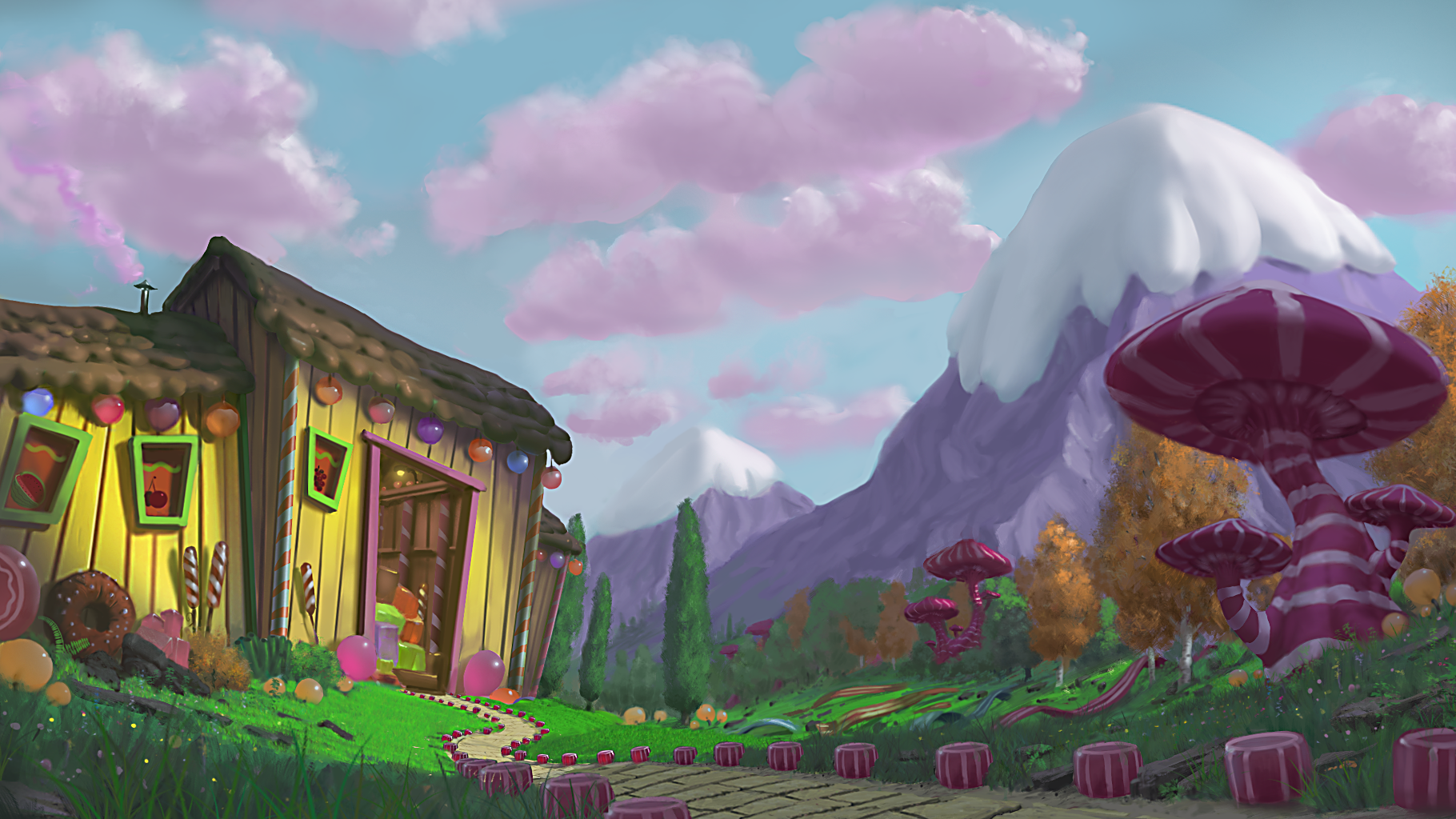 CandyShack_1.png