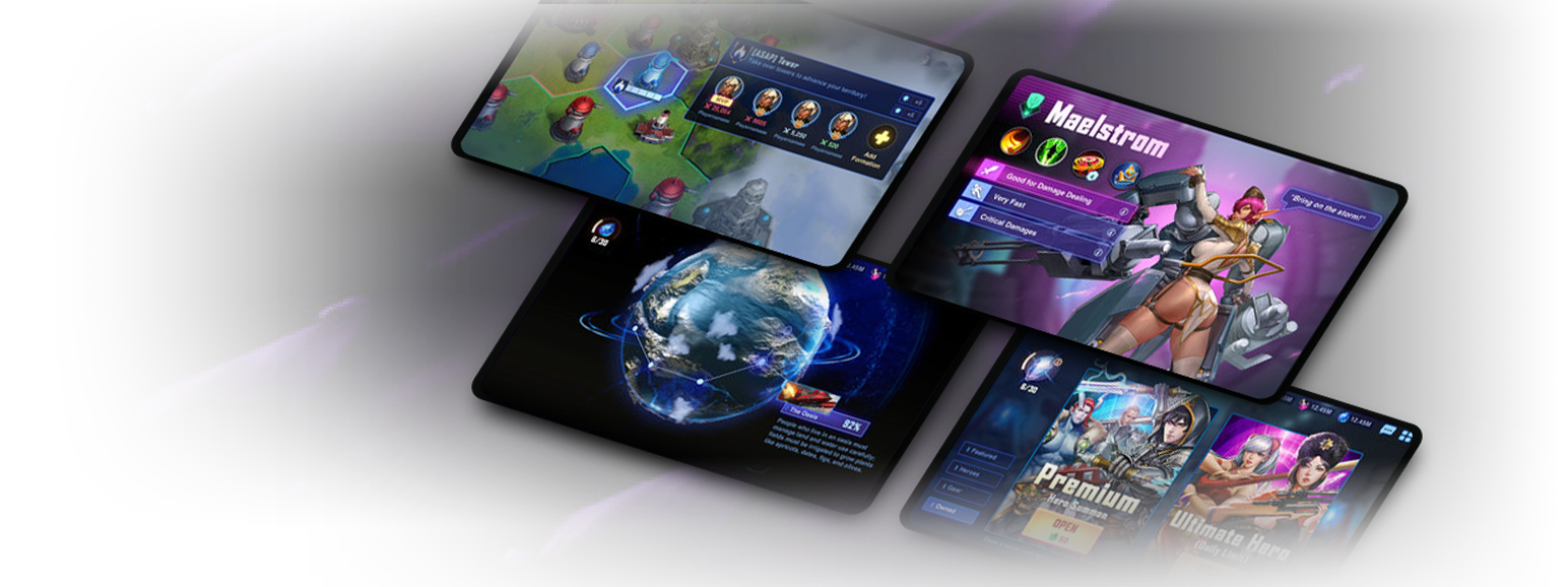 crystalborne_UI_art_mockup2.png