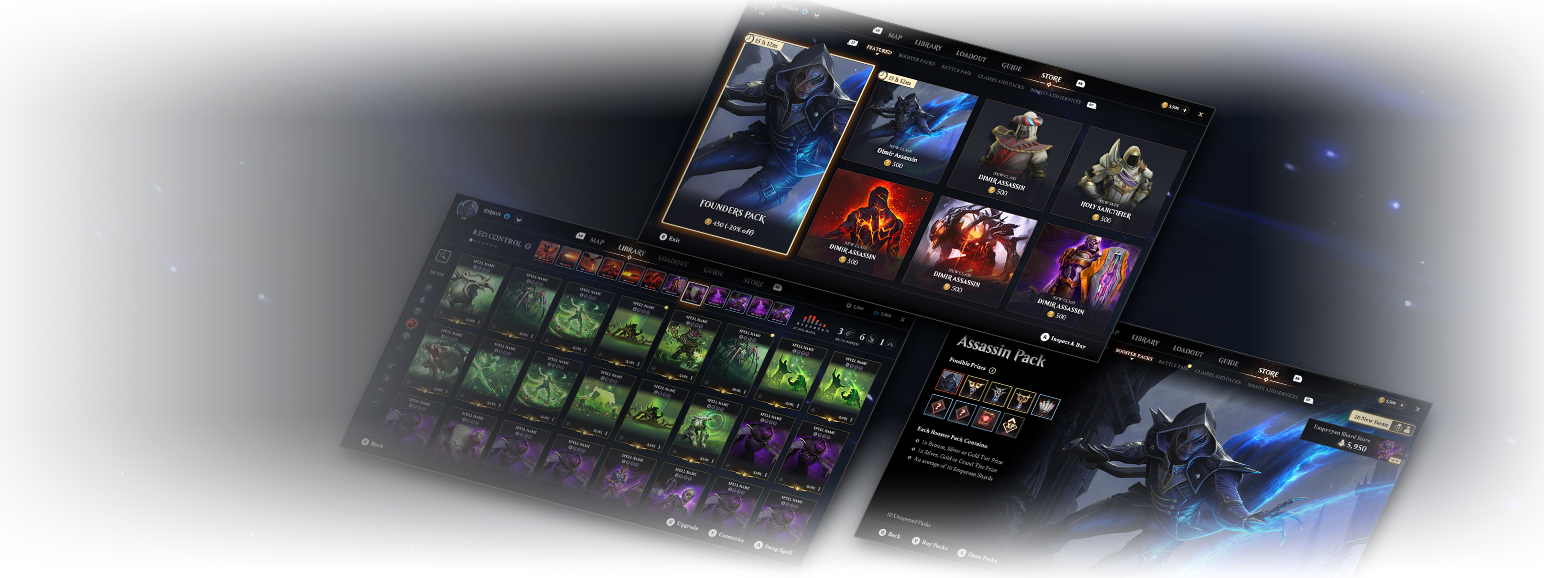 Magic_Legends_header_02.png