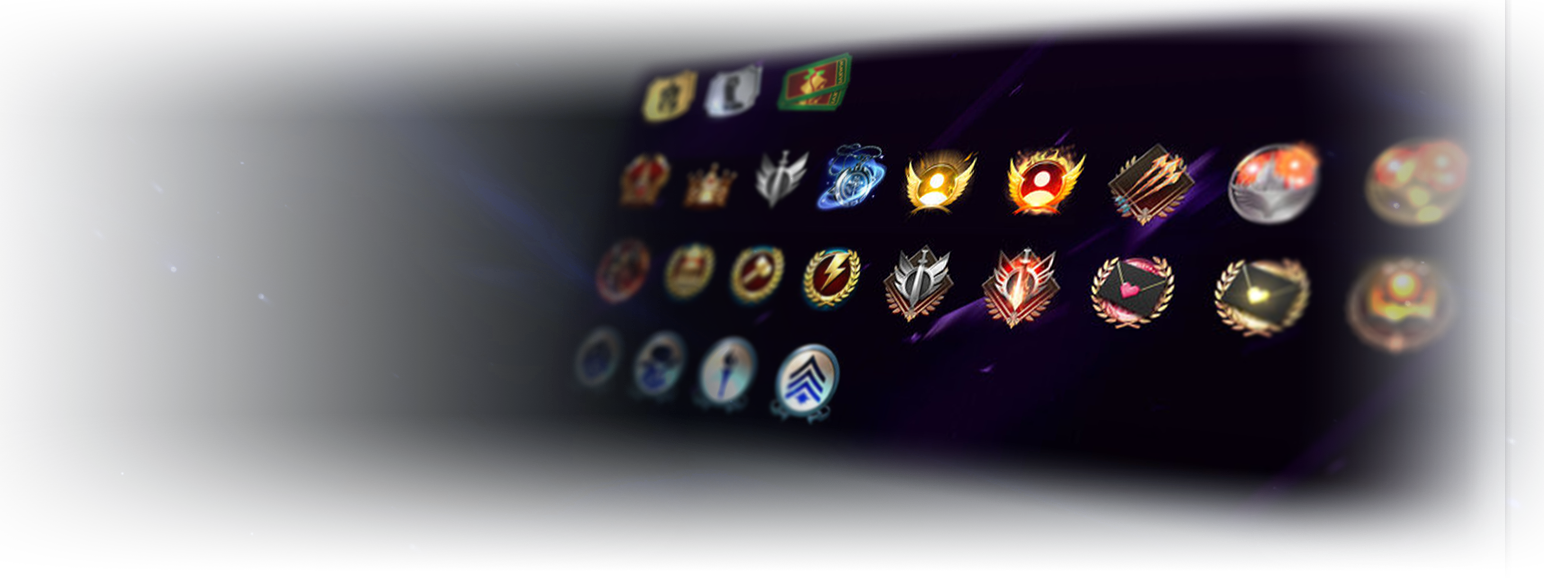 UI_Art_header.png