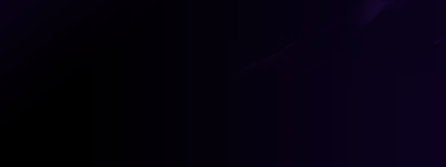 WebsiteHeader.png