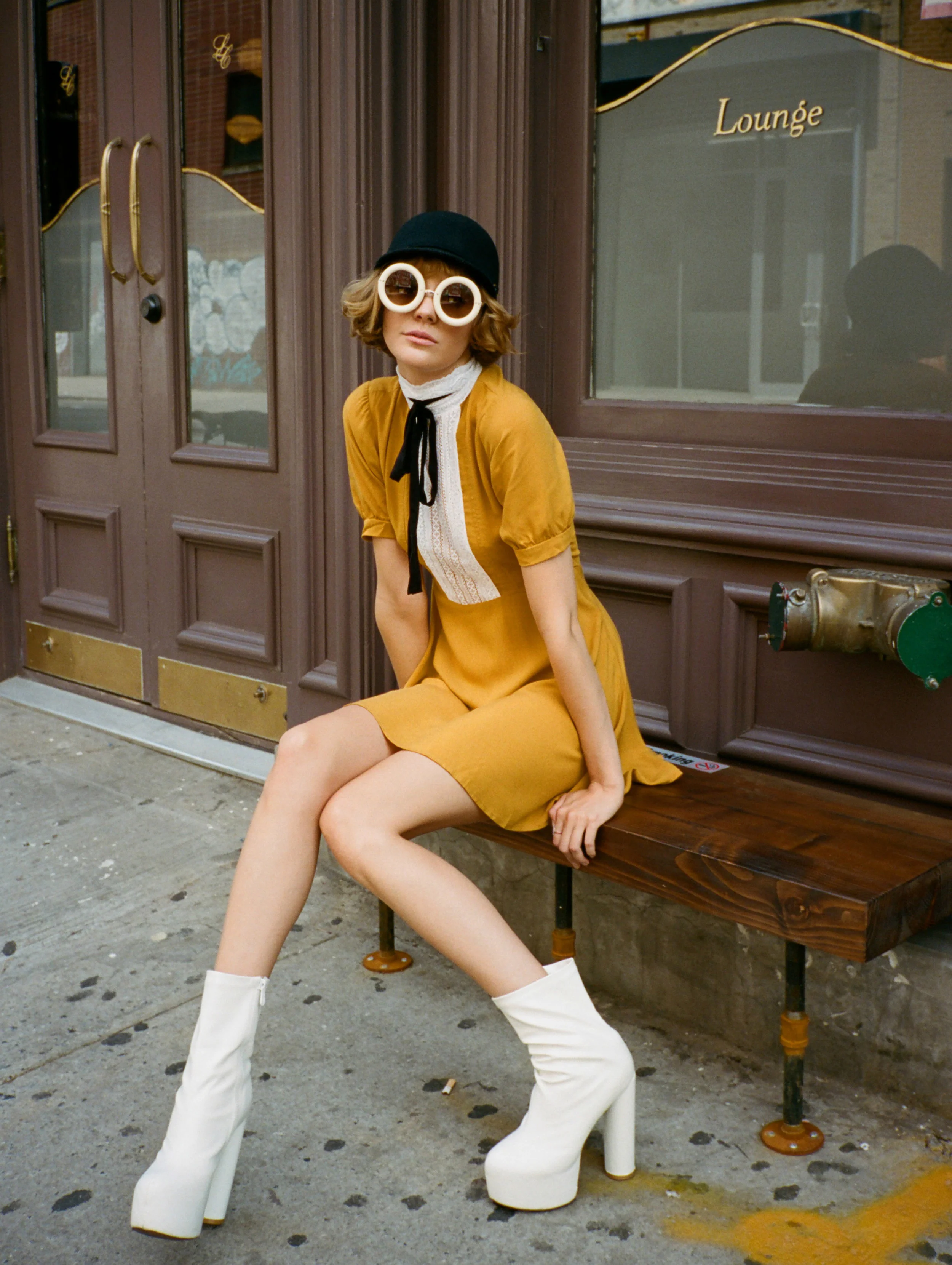 Valfre8.JPG