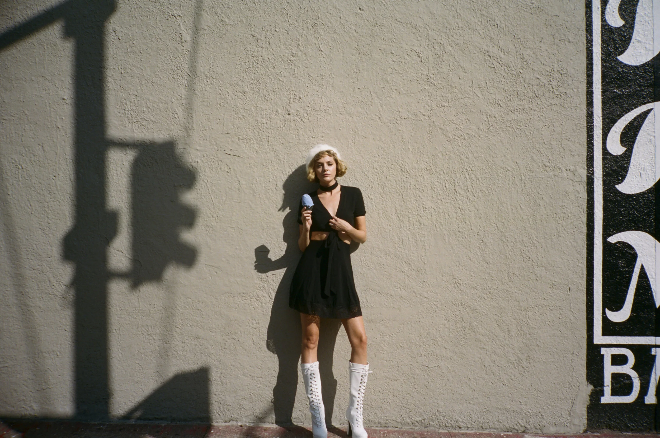 Valfre_Foster2-4.1.jpg
