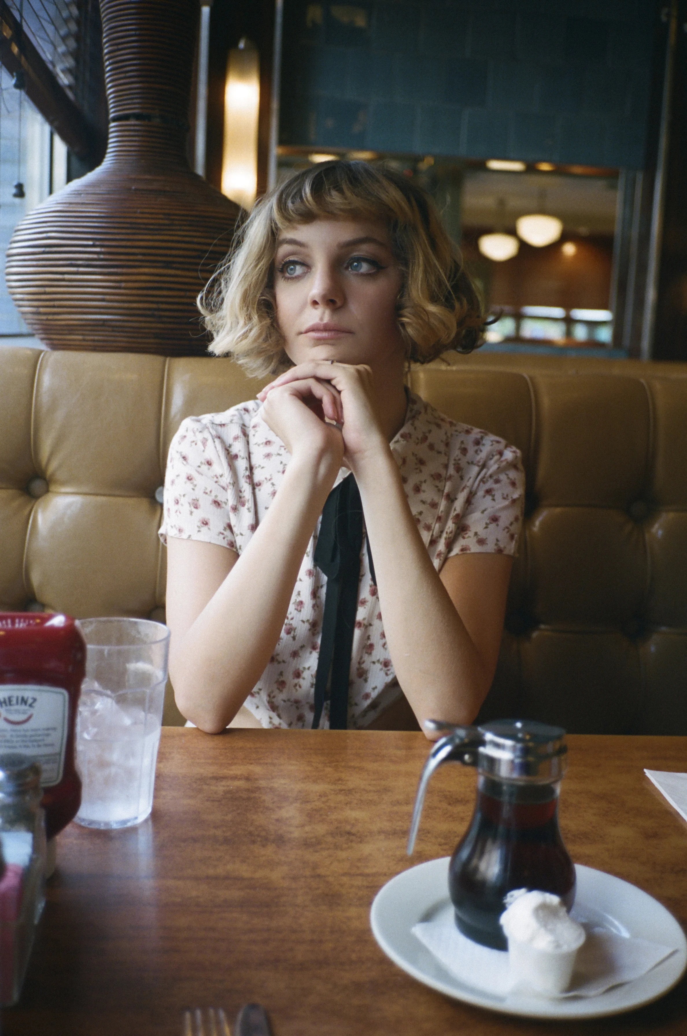 Valfre_Foster2-2.1.jpg