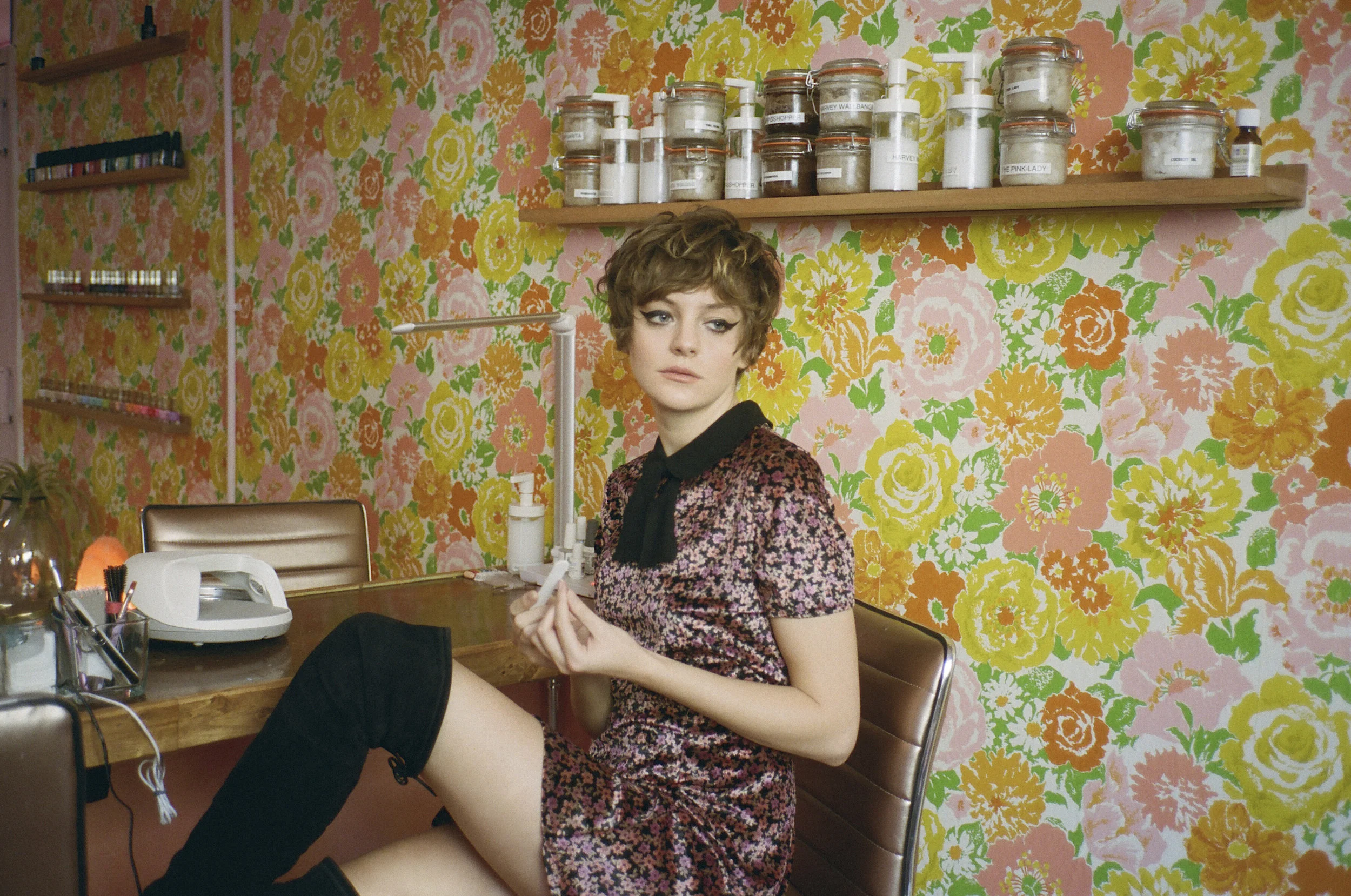 Valfre3Foster3RT.jpg
