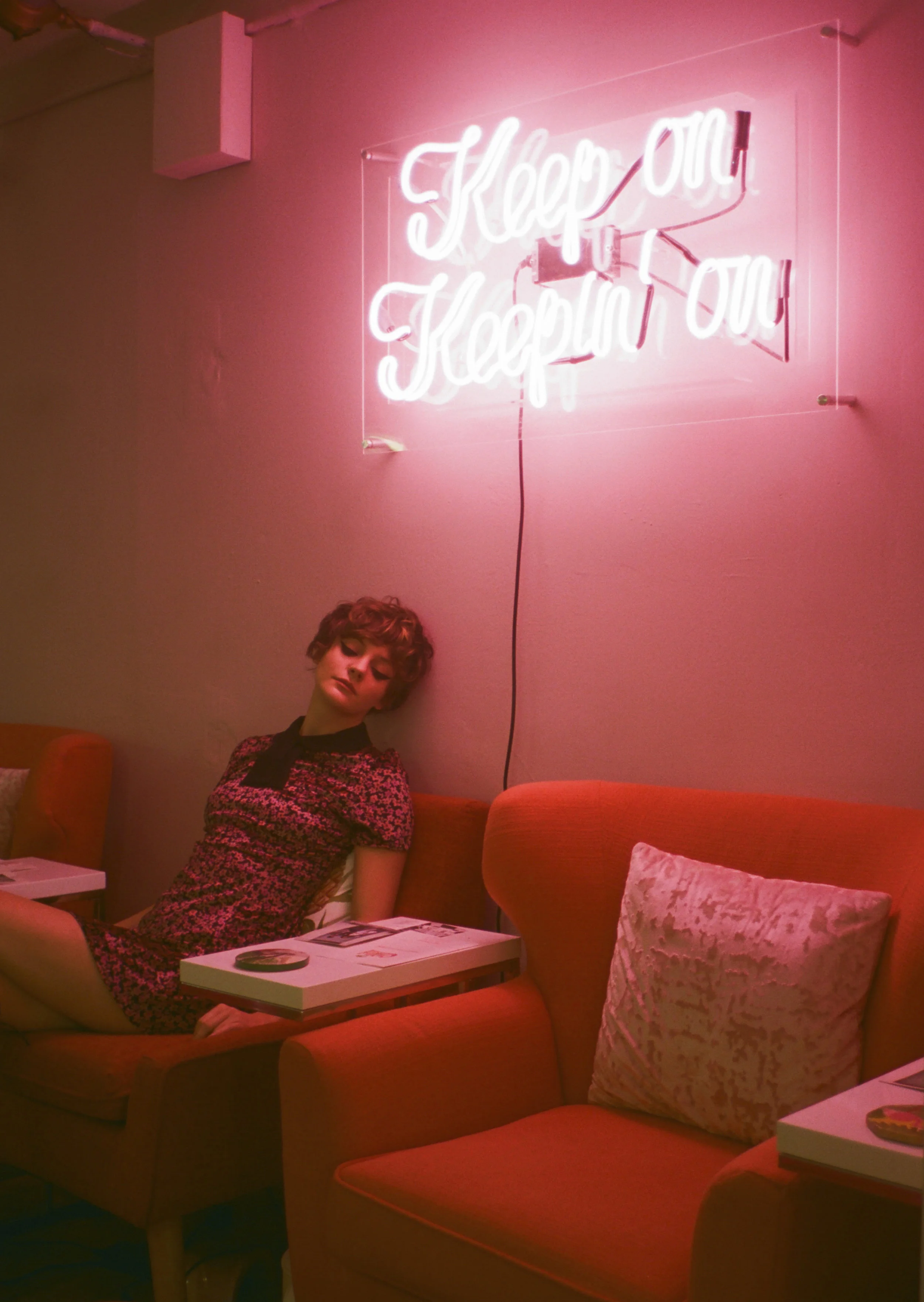 Valfre3Foster5RT.jpg