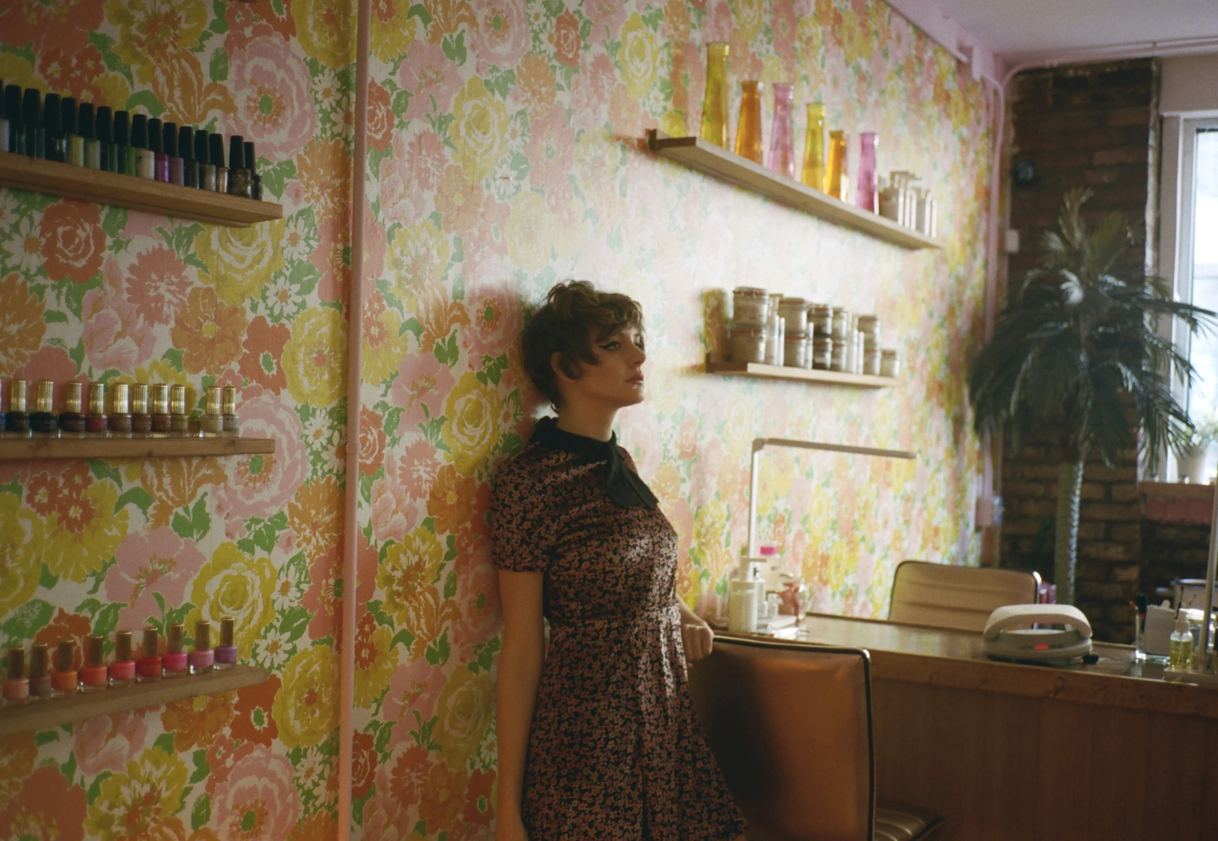 Valfre3Foster4RT.jpg