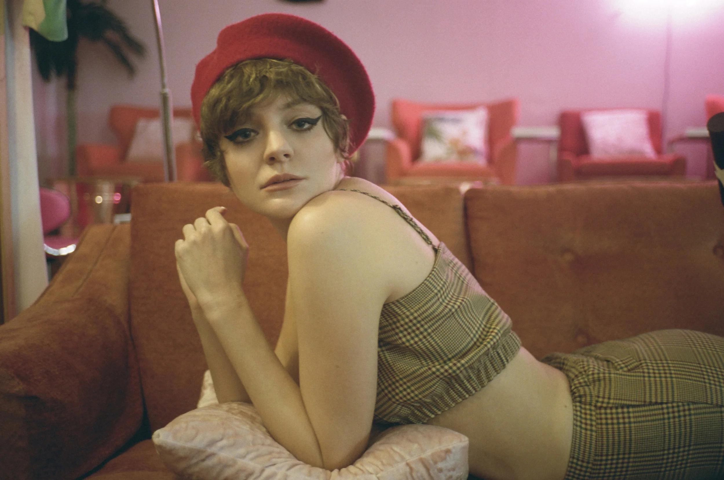 Valfre3Foster8RT.jpg