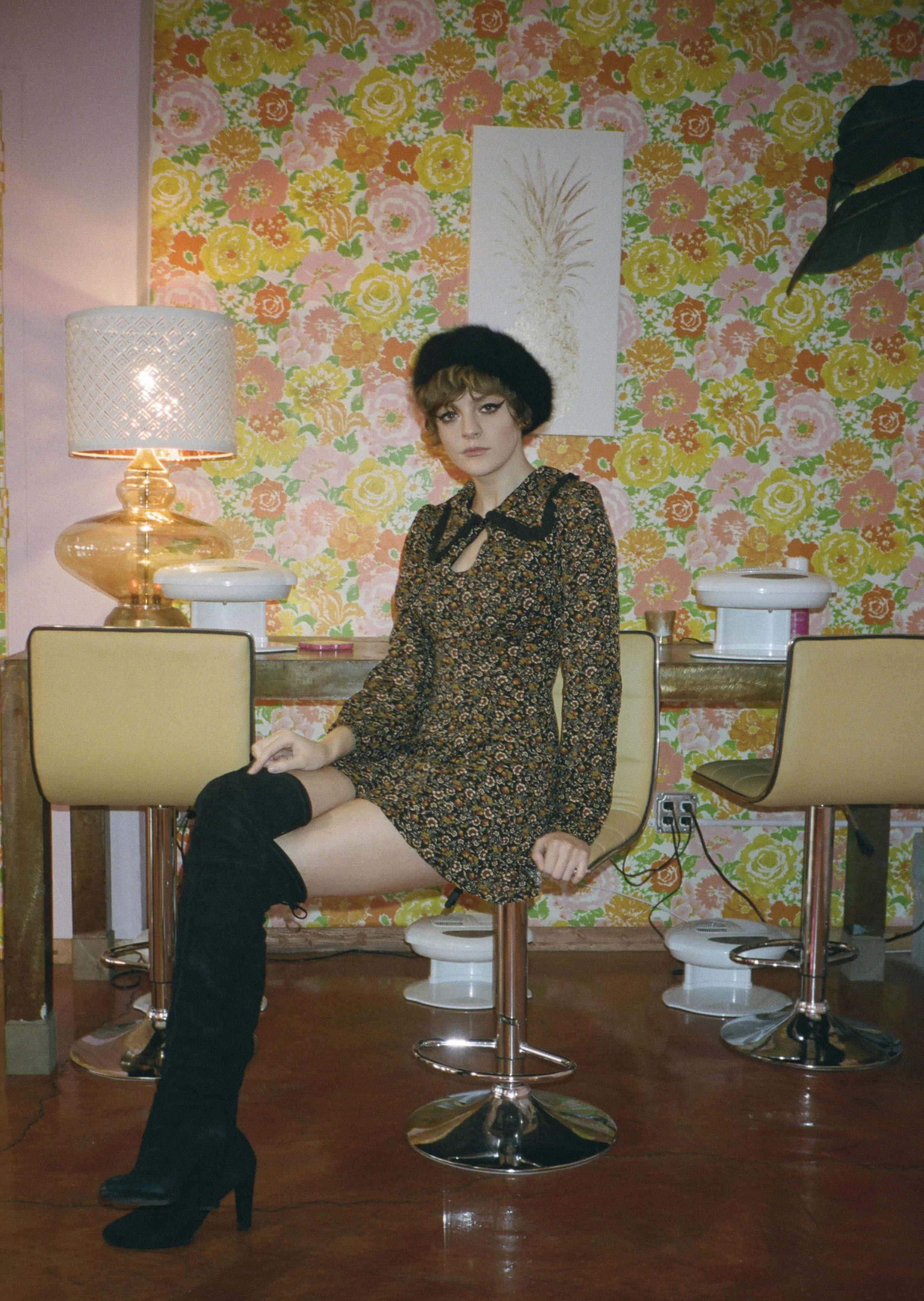 Valfre3Foster1RT.jpg
