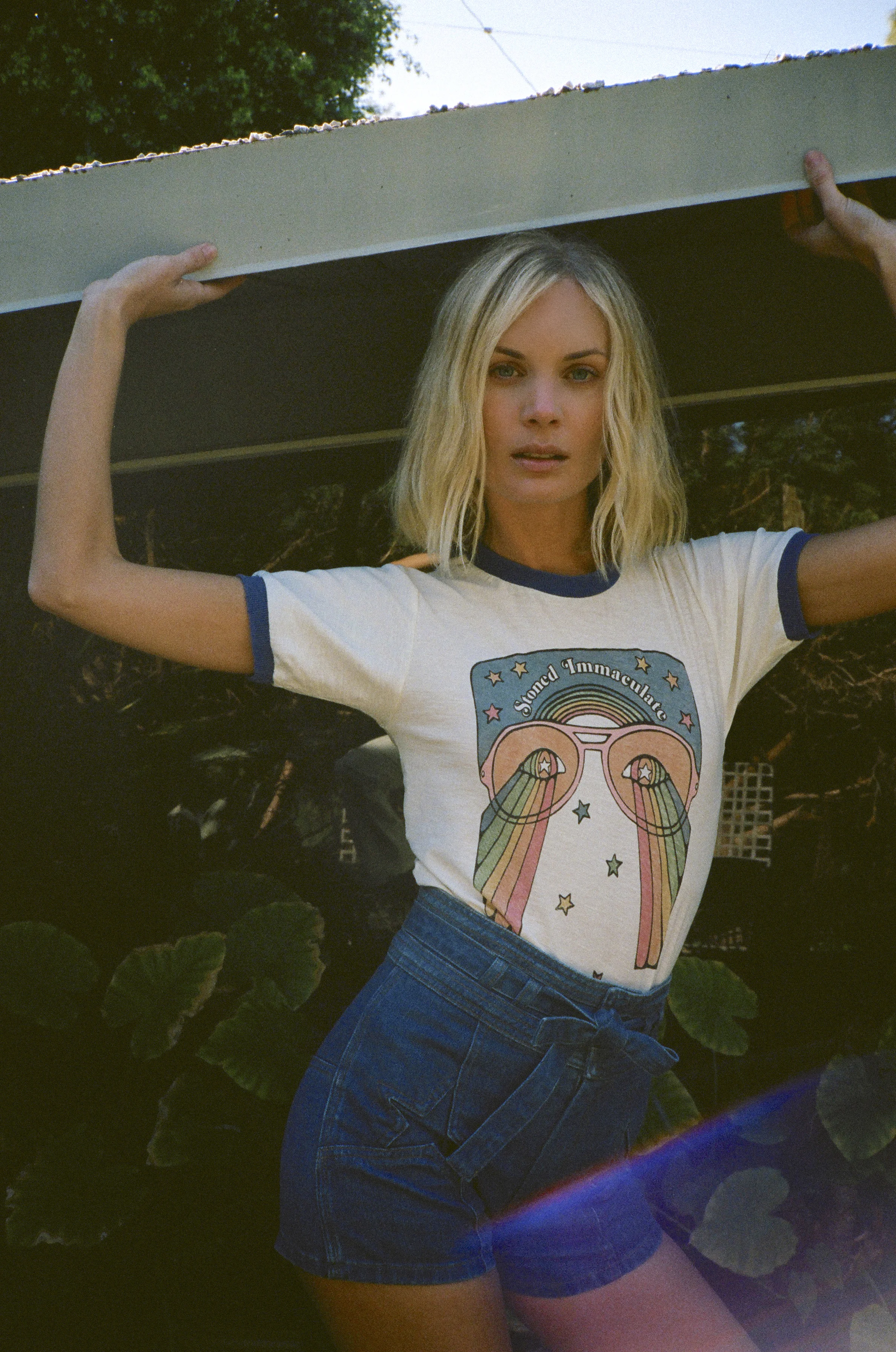 KateTshirt2RT.jpg